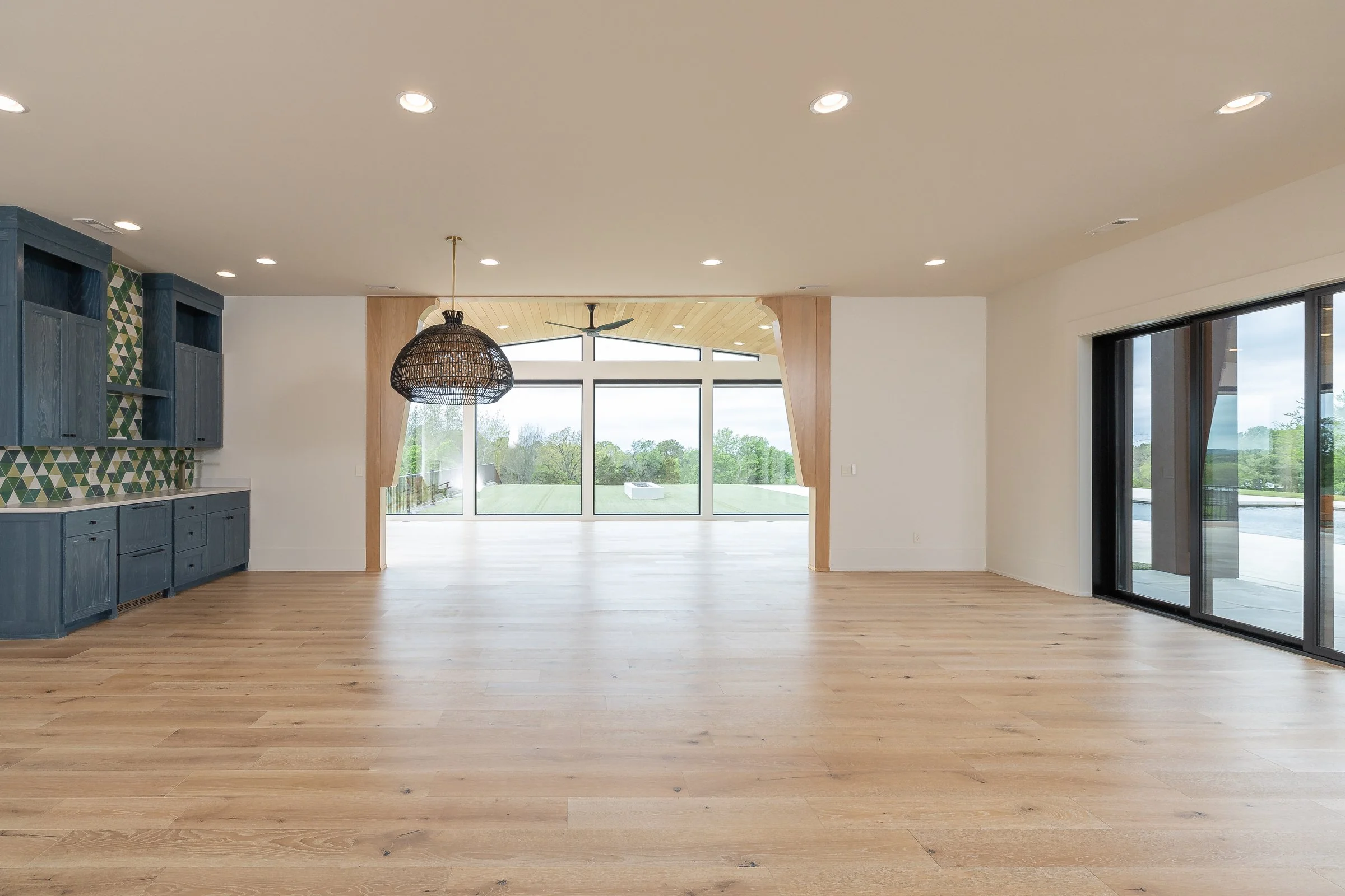 4631BridgewaterLn_Interior (27 of 83).jpg