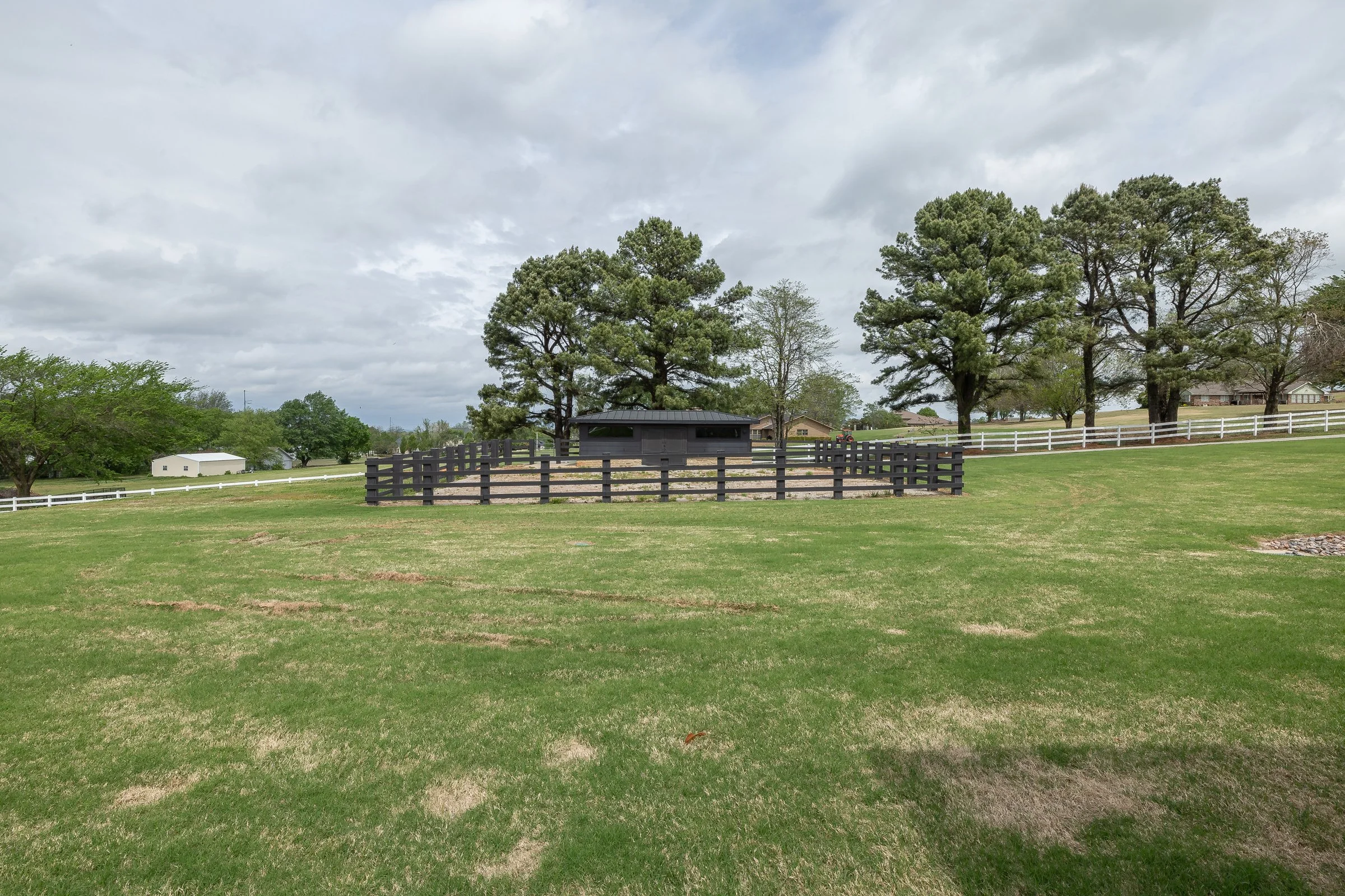 4631BridgewaterLn_ReatExterior (32 of 47).jpg