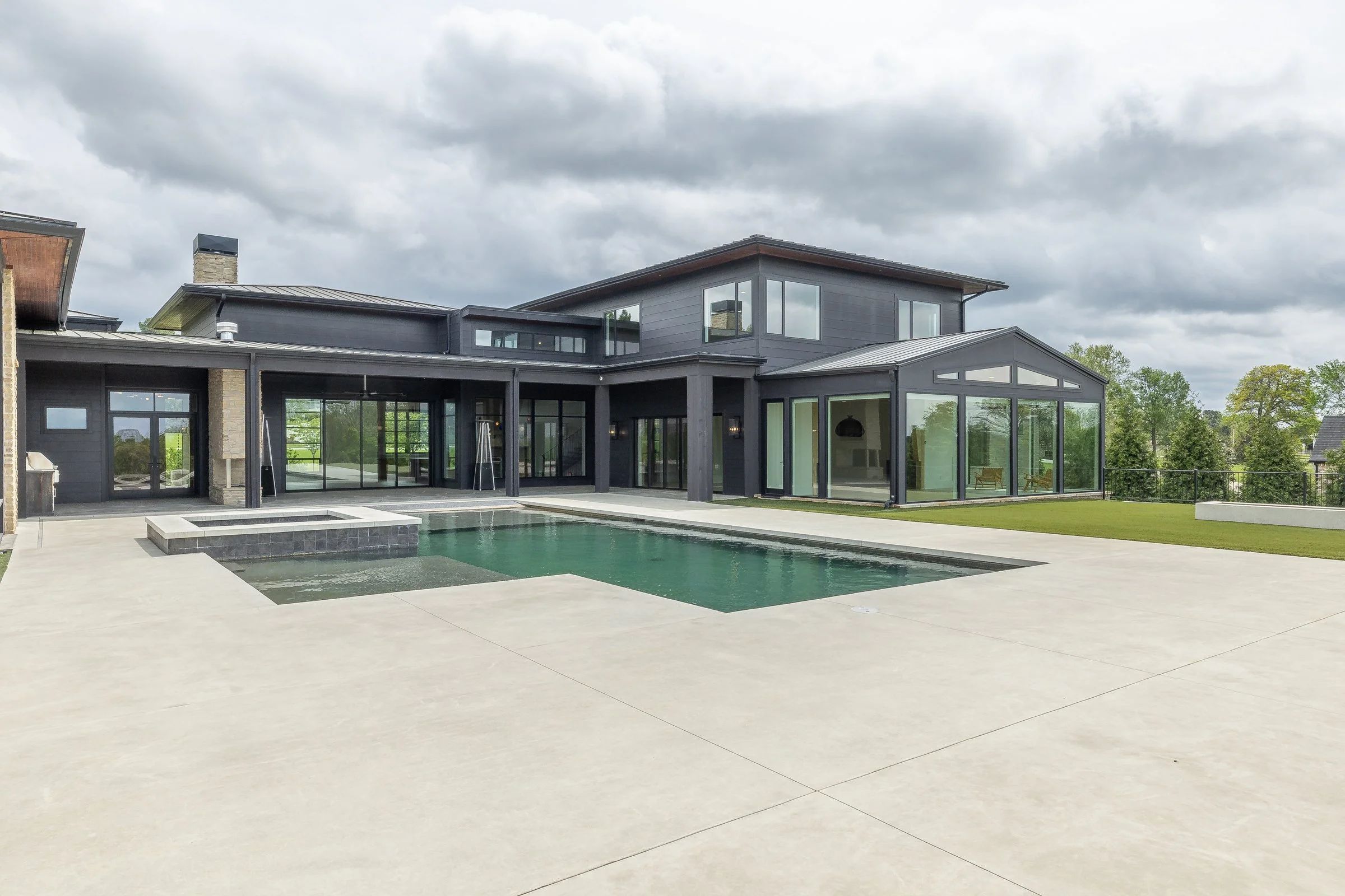 4631BridgewaterLn_ReatExterior (30 of 47).jpg