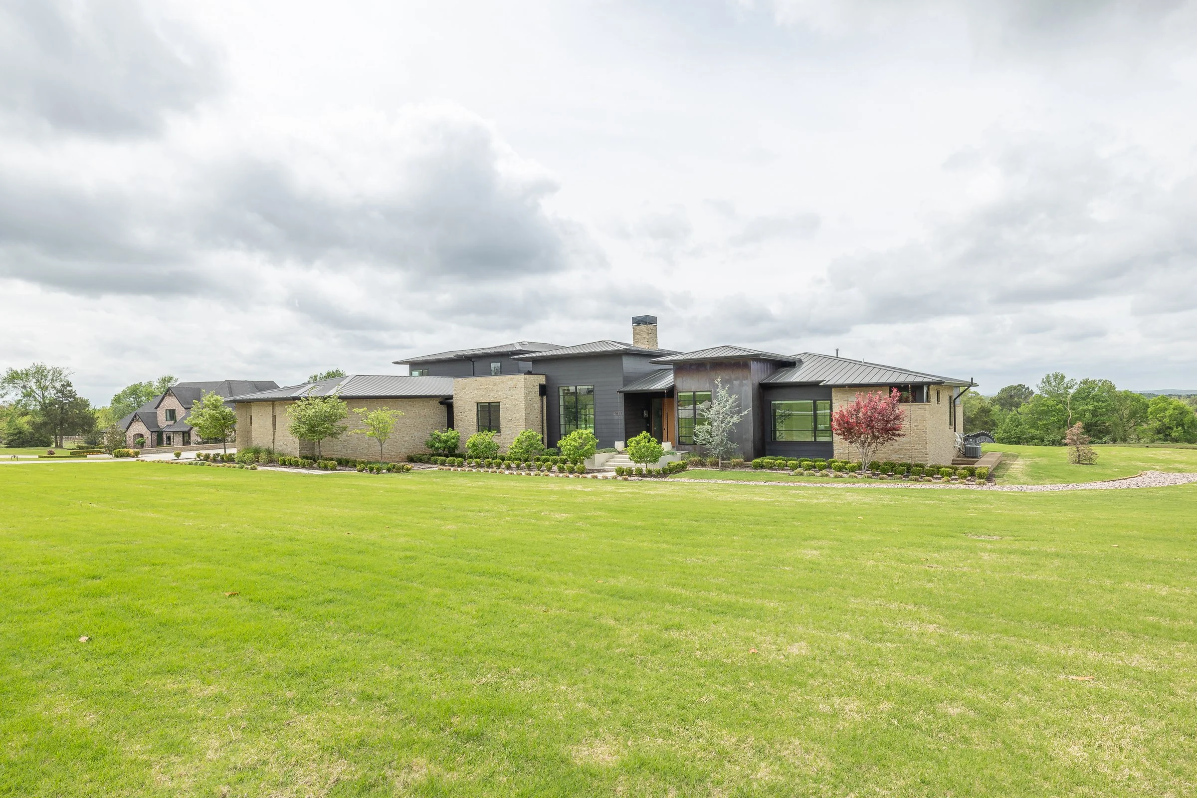 4631BridgewaterLn_FrontExterior (6 of 35).jpg