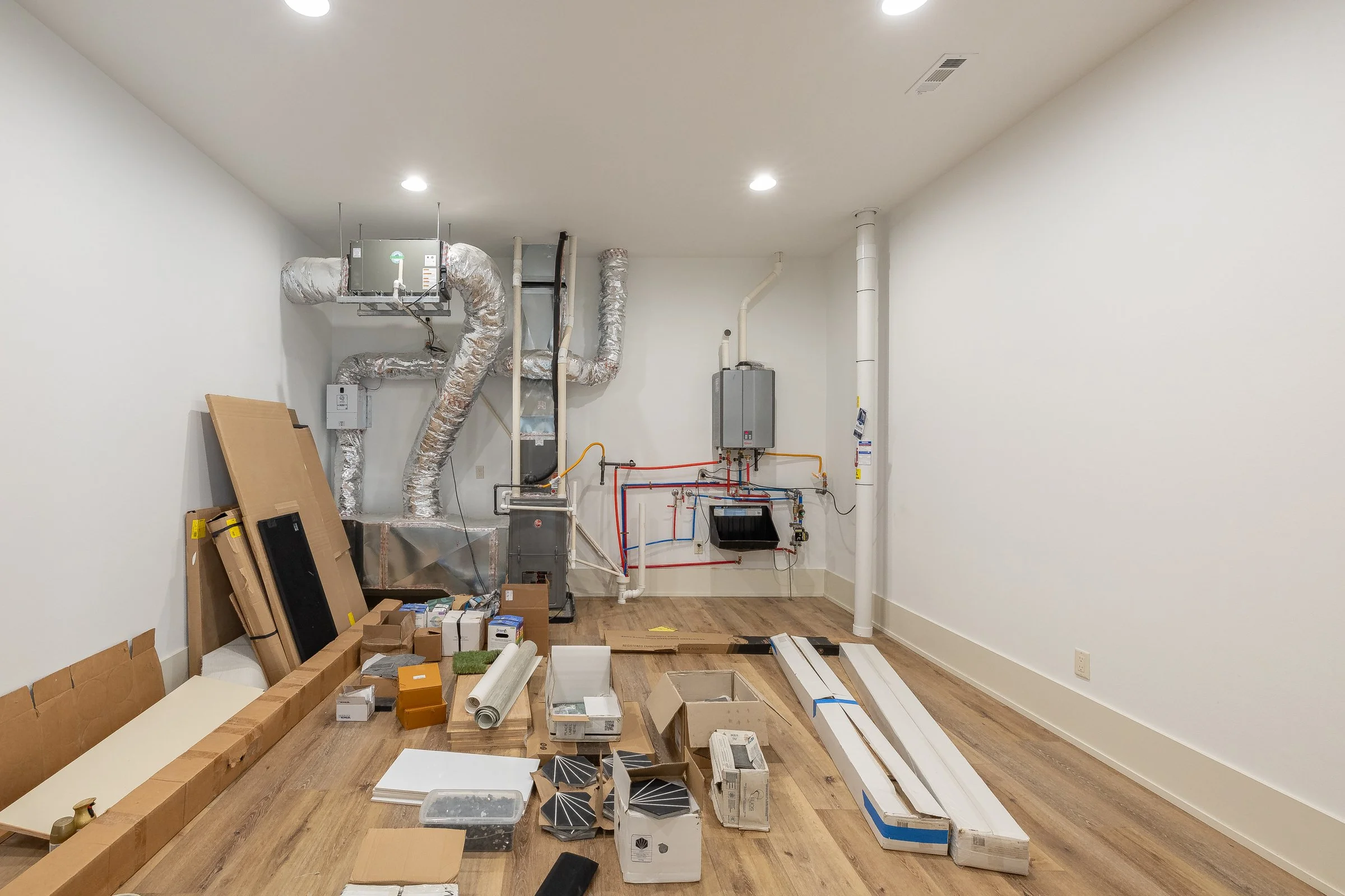 4631BridgewaterLn_Interior (61 of 83).jpg