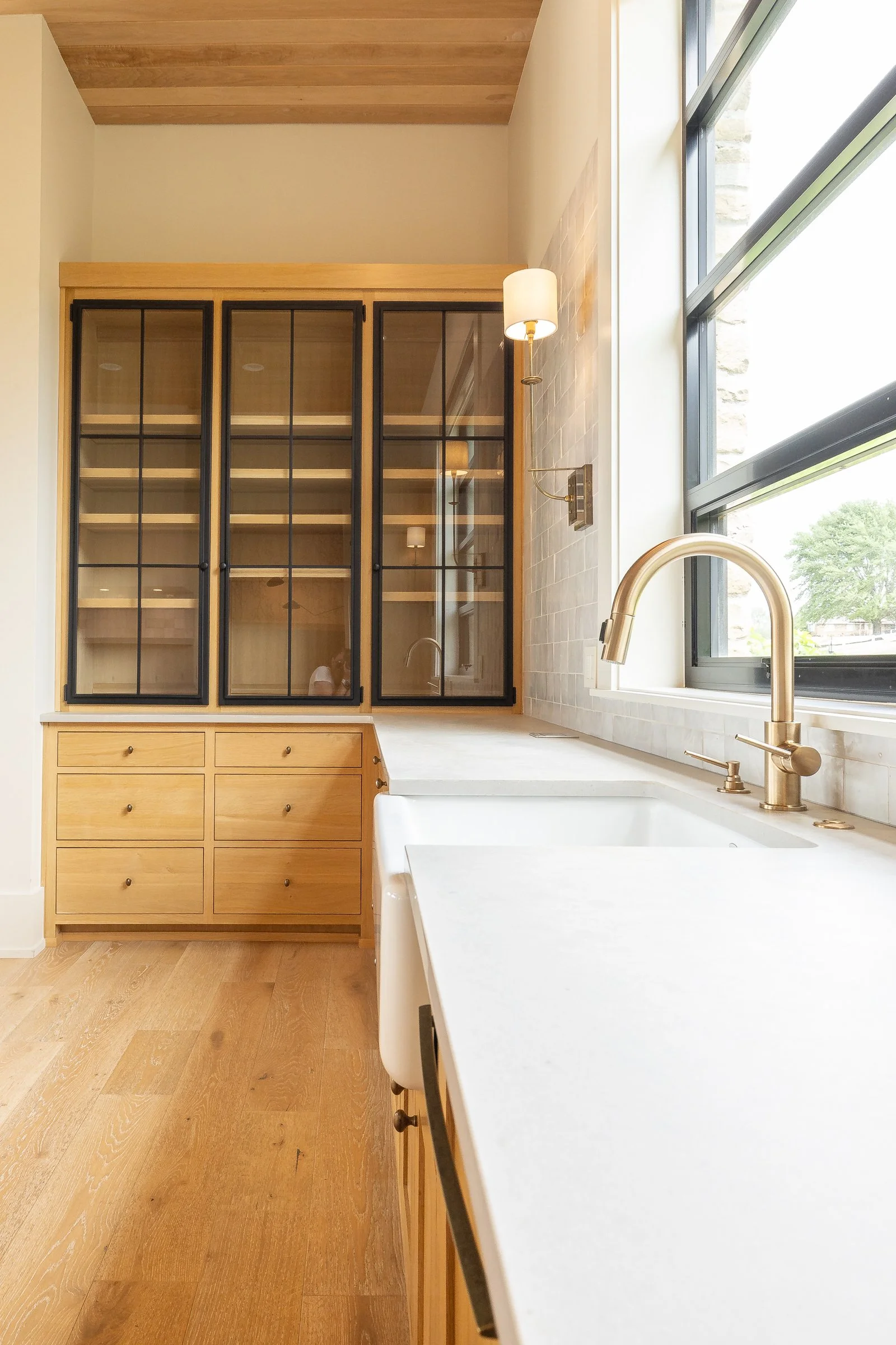 4631BridgewaterLn_Details (29 of 29).jpg