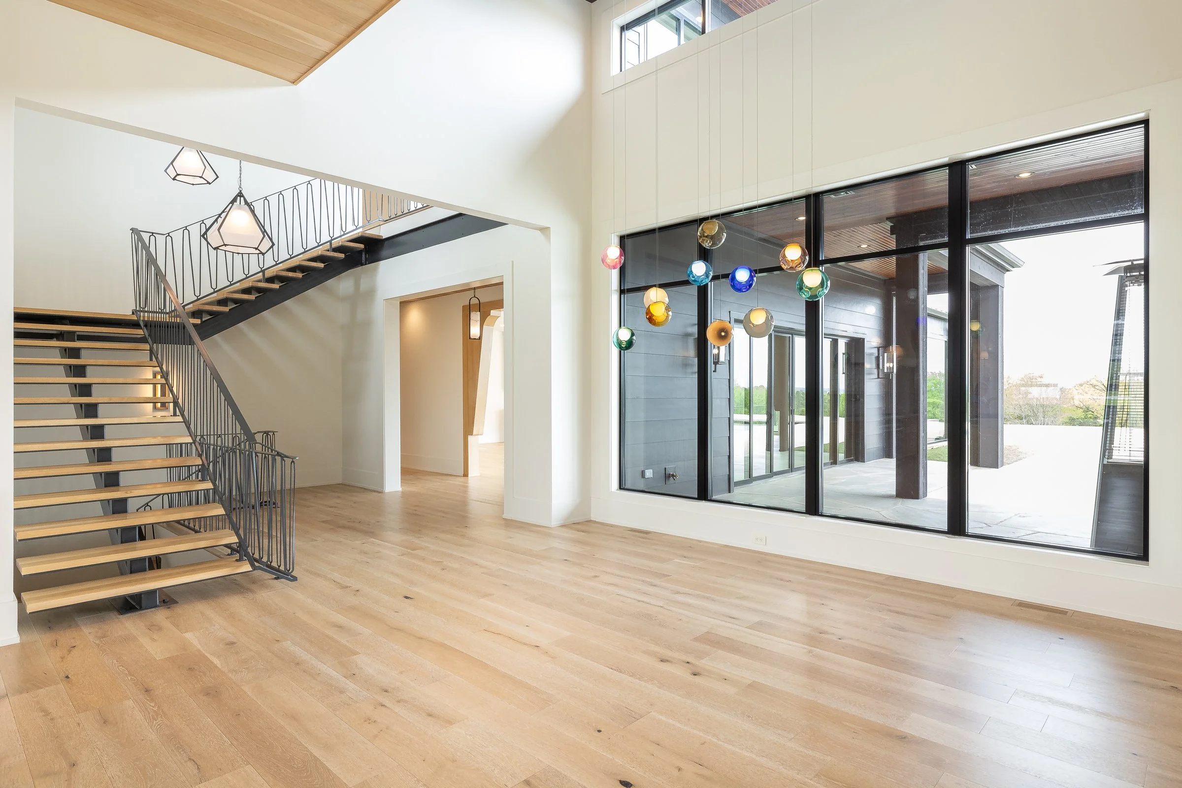 4631BridgewaterLn_Interior (49 of 83).jpg