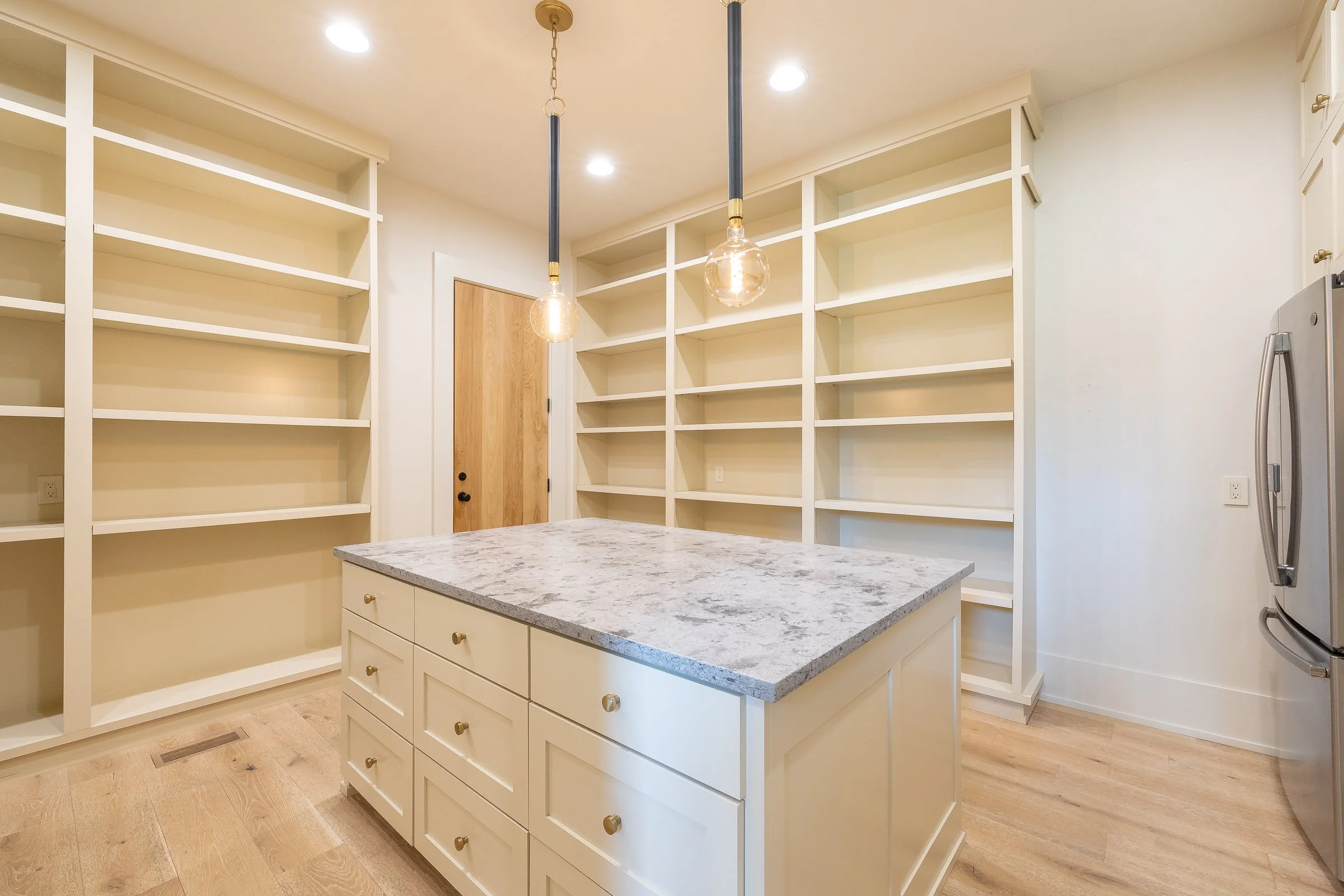 4631BridgewaterLn_Interior (79 of 83).jpg