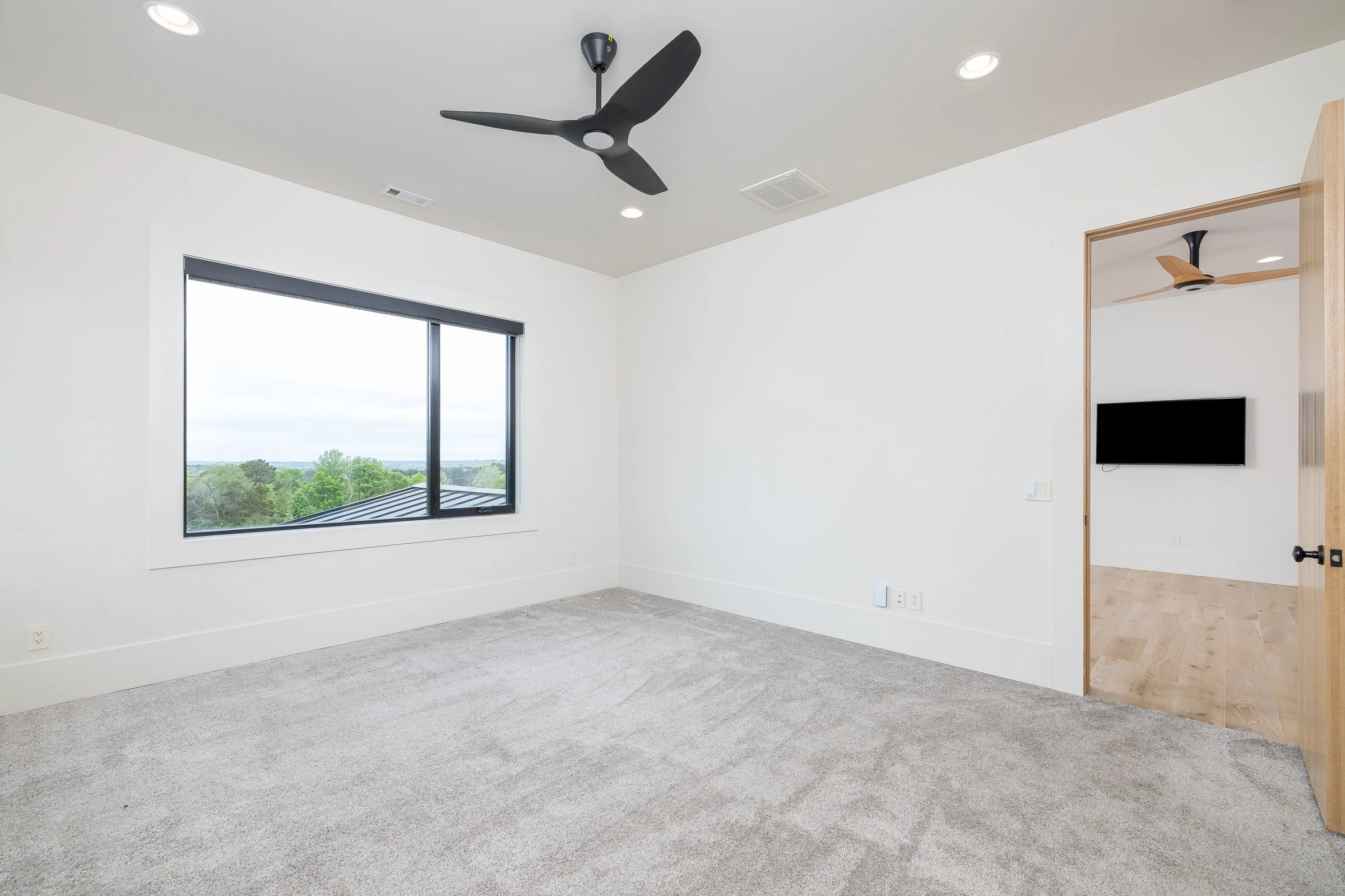 4631BridgewaterLn_Interior (8 of 83).jpg
