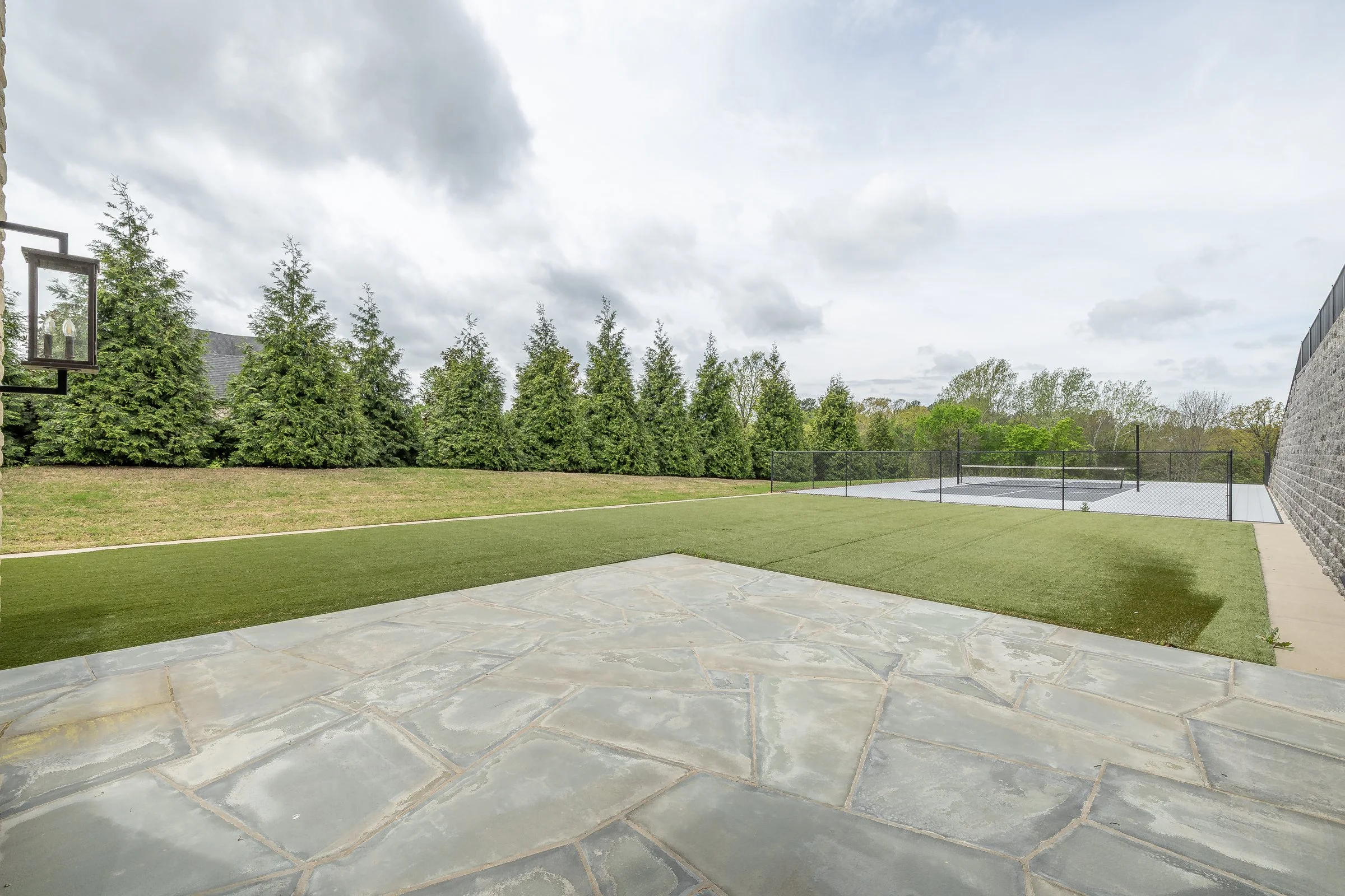4631BridgewaterLn_ReatExterior (1 of 47).jpg