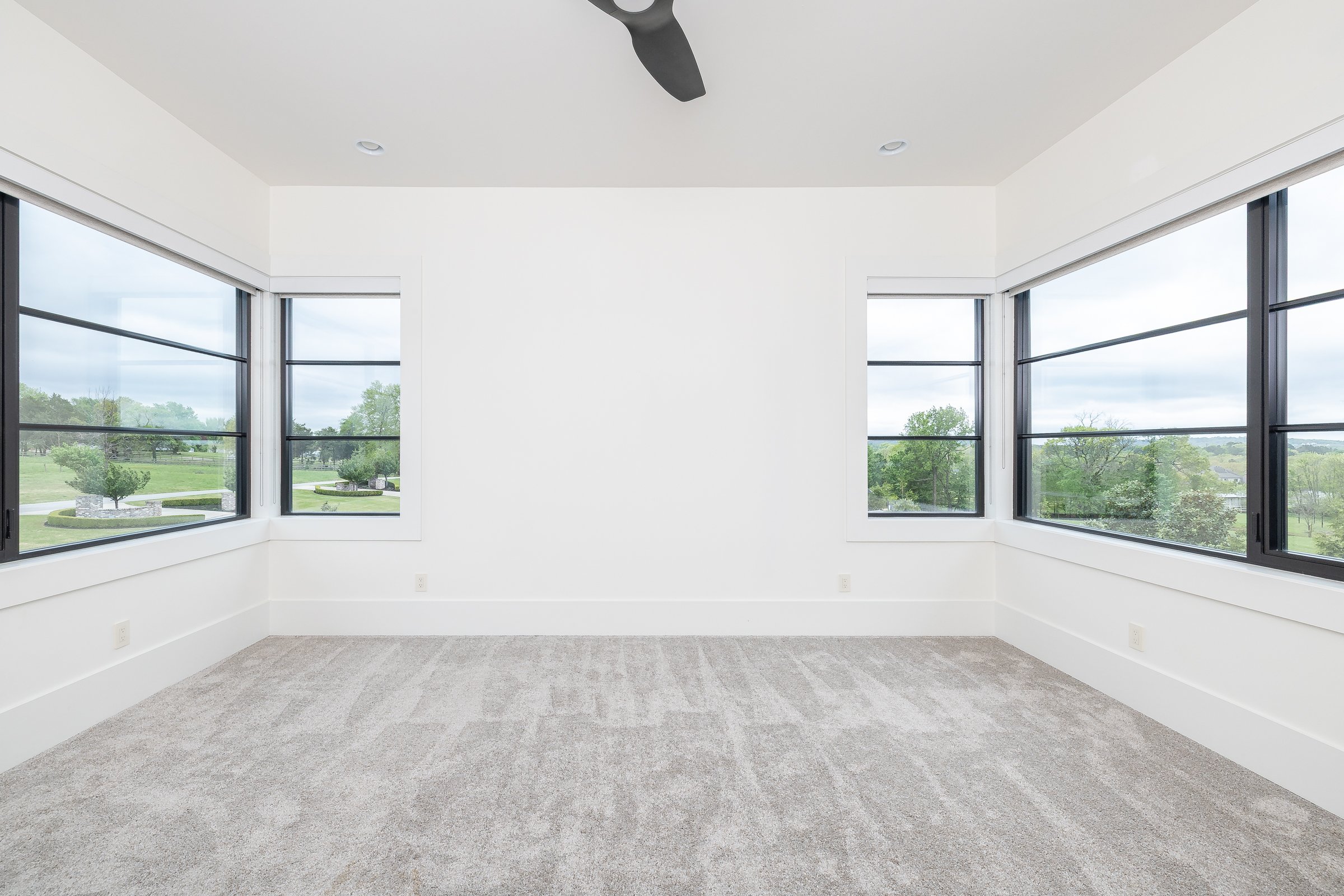 4631BridgewaterLn_Interior (3 of 83).jpg