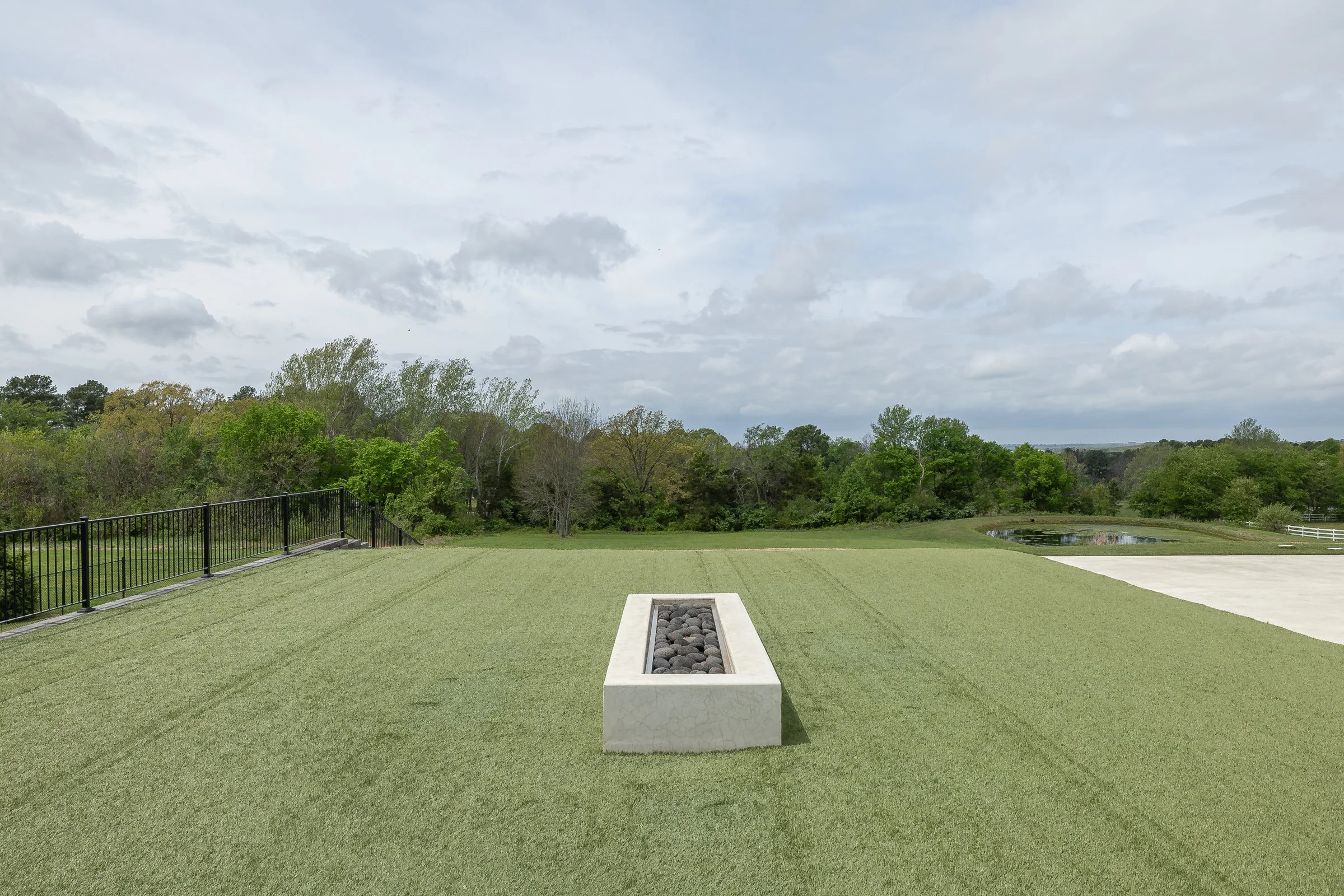 4631BridgewaterLn_ReatExterior (42 of 47).jpg