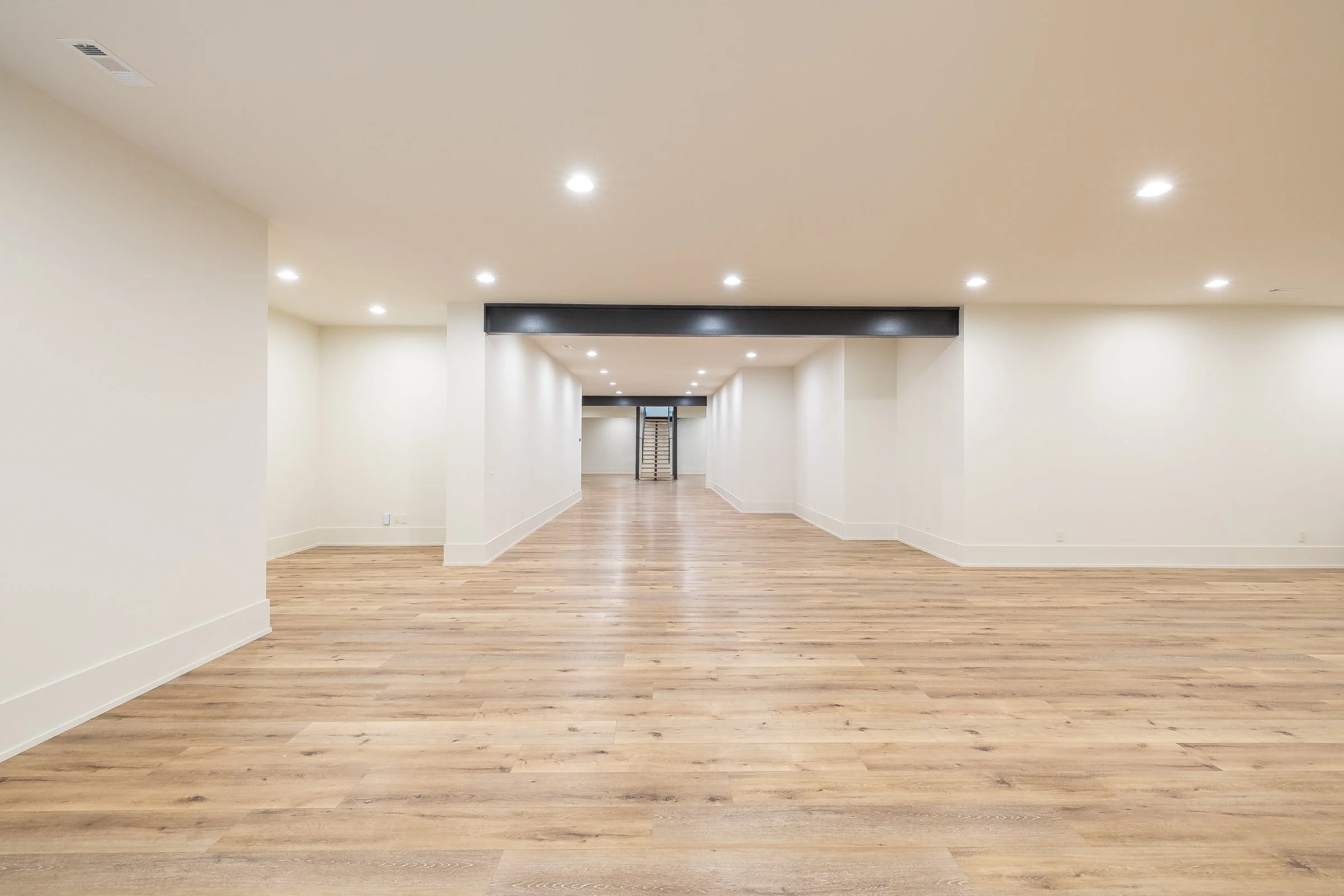 4631BridgewaterLn_Interior (62 of 83).jpg