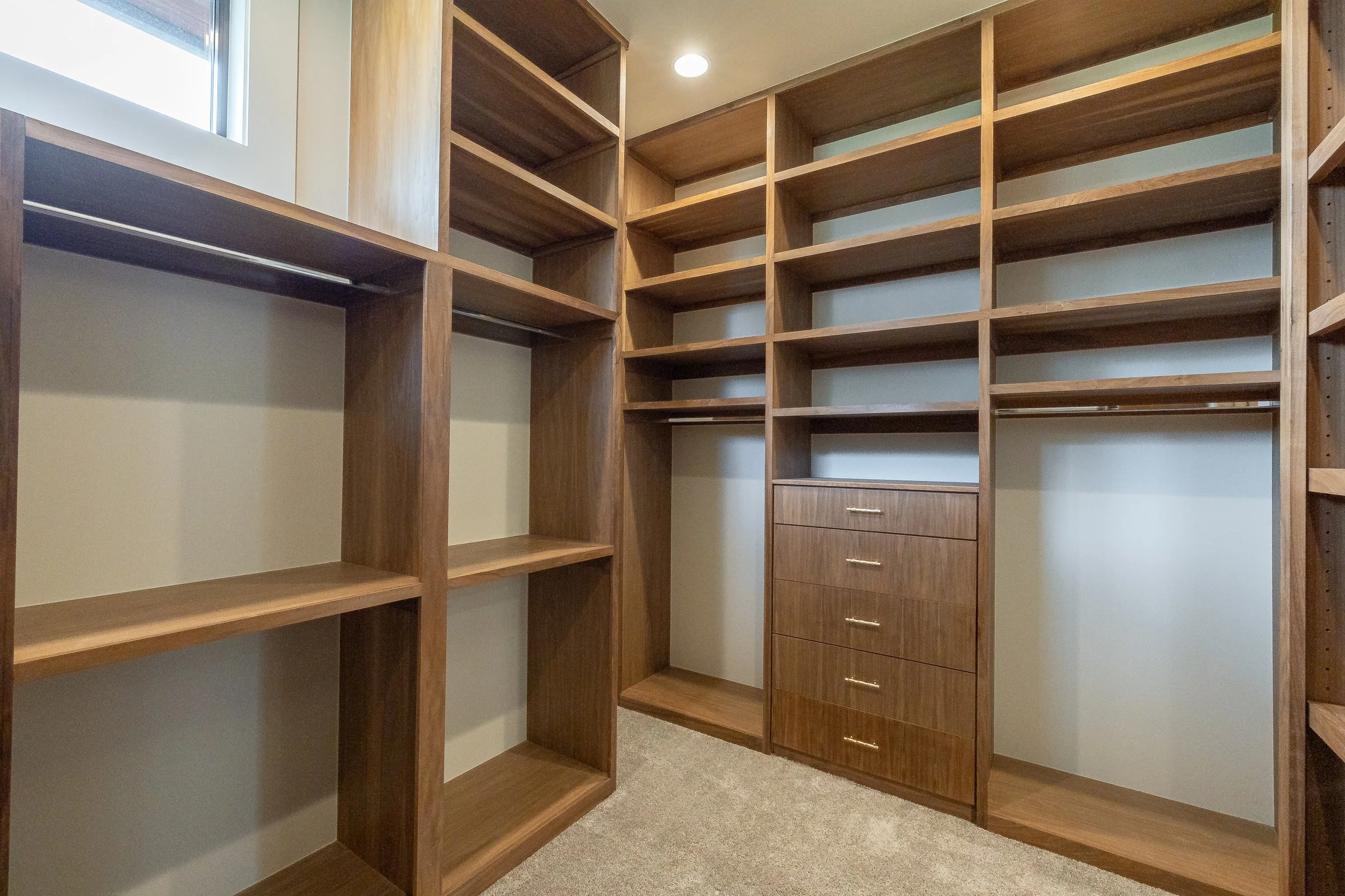 4631BridgewaterLn_Interior (46 of 83).jpg