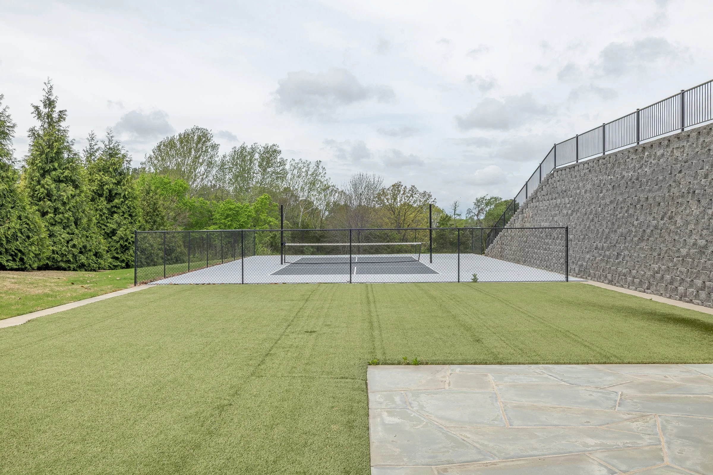 4631BridgewaterLn_ReatExterior (3 of 47).jpg