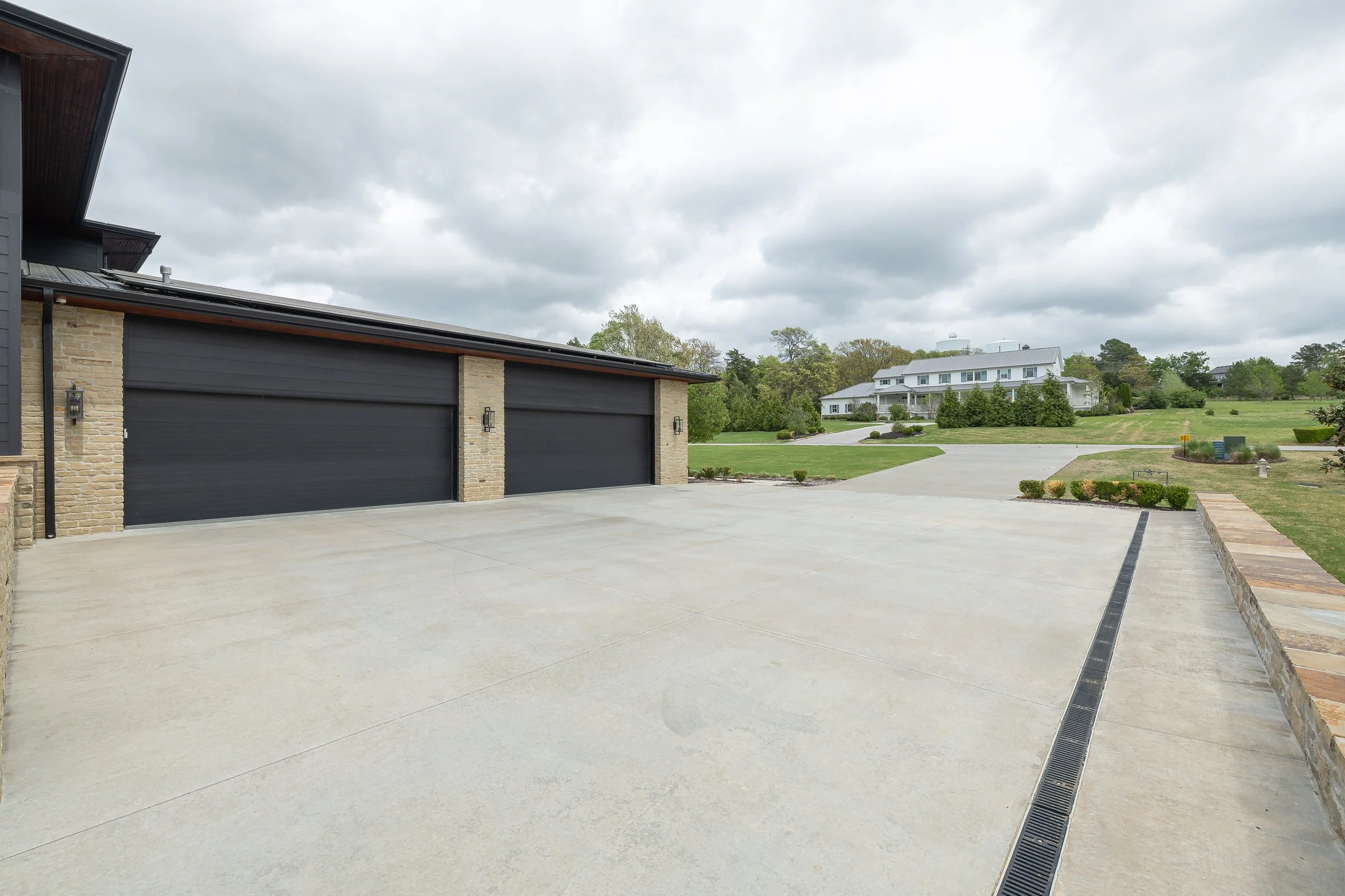 4631BridgewaterLn_FrontExterior (24 of 35).jpg