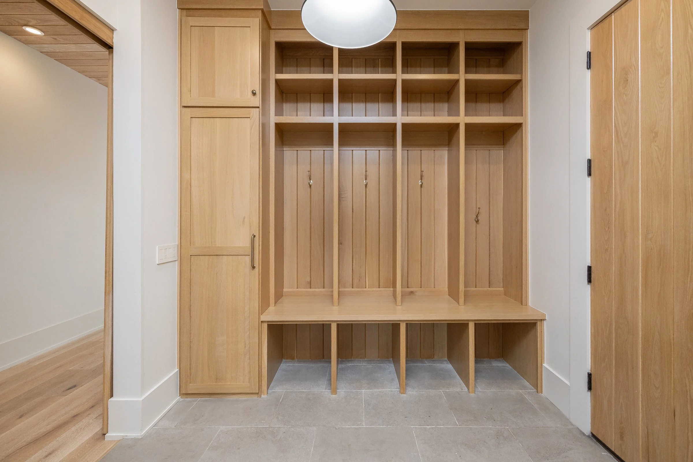 4631BridgewaterLn_Interior (23 of 83).jpg