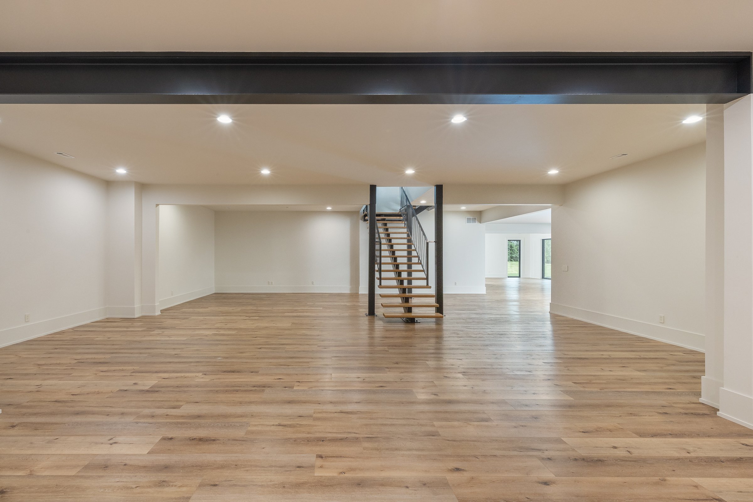 4631BridgewaterLn_Interior (67 of 83).jpg