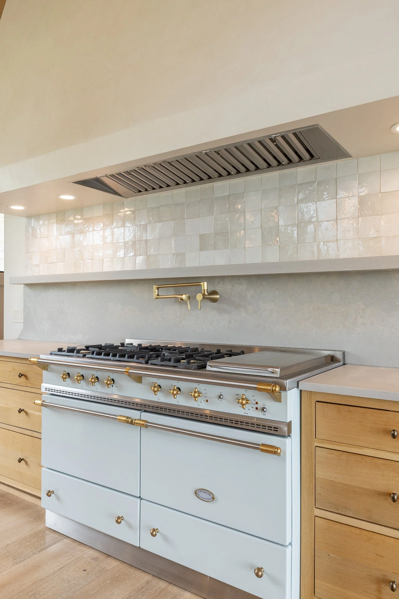 4631BridgewaterLn_Details (27 of 29).jpg