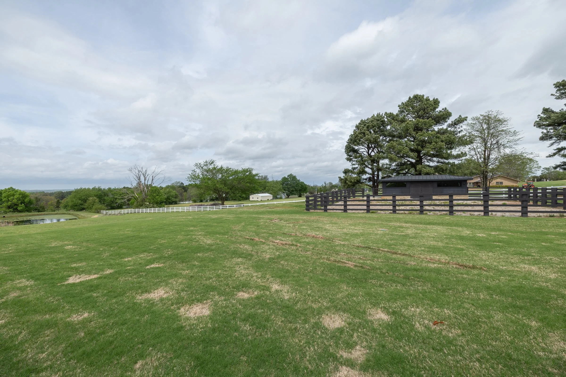 4631BridgewaterLn_ReatExterior (33 of 47).jpg