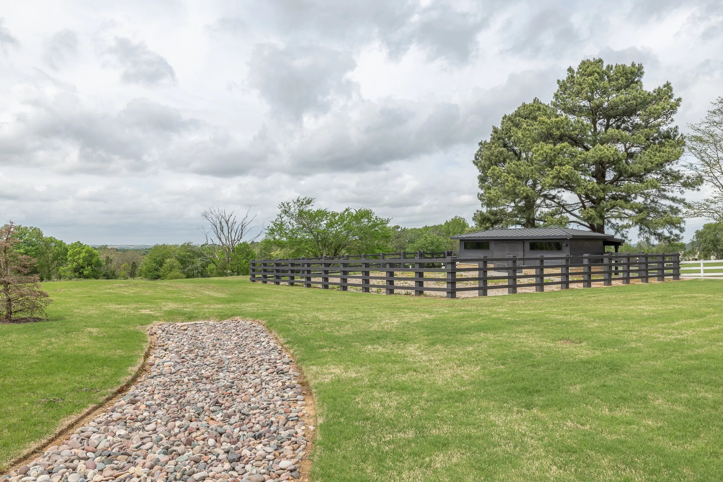 4631BridgewaterLn_FrontExterior (33 of 35).jpg