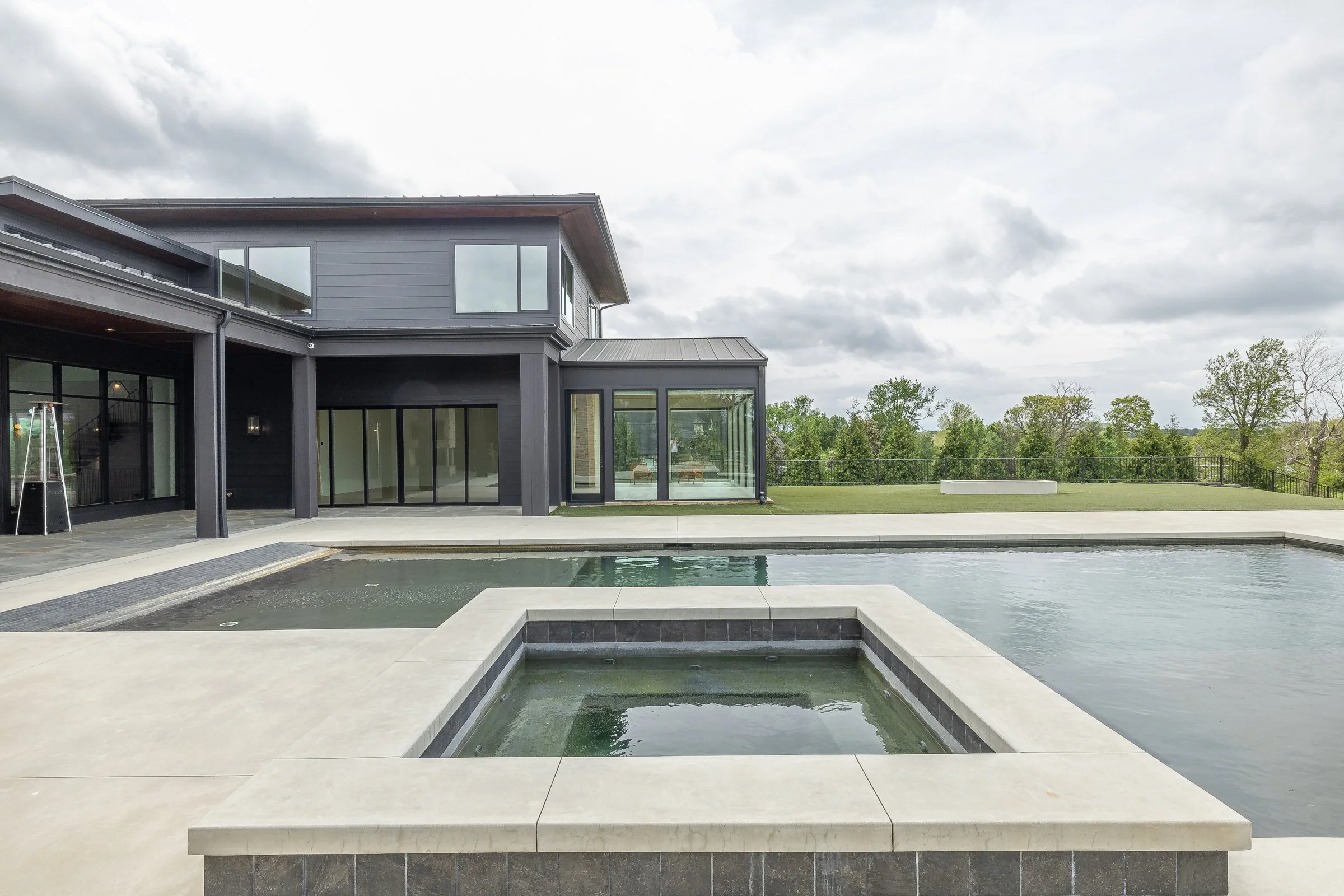 4631BridgewaterLn_ReatExterior (25 of 47).jpg