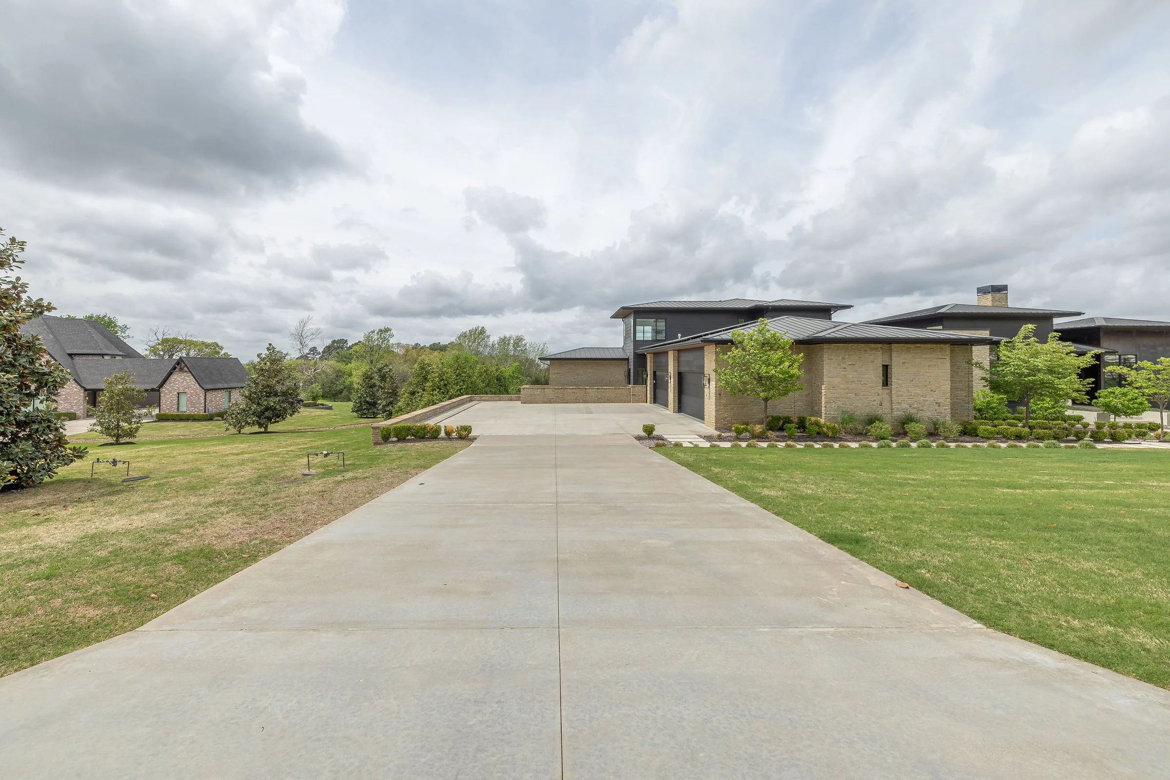 4631BridgewaterLn_FrontExterior (15 of 35).jpg