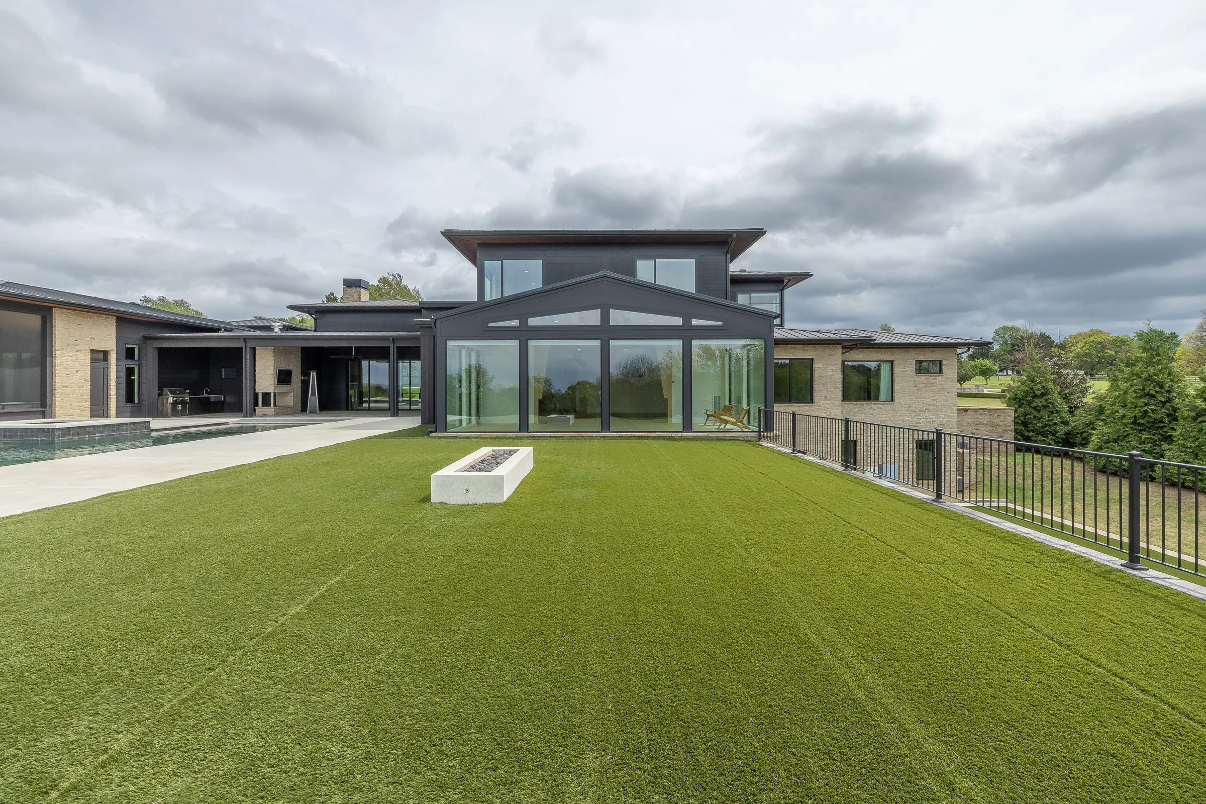 4631BridgewaterLn_ReatExterior (34 of 47).jpg