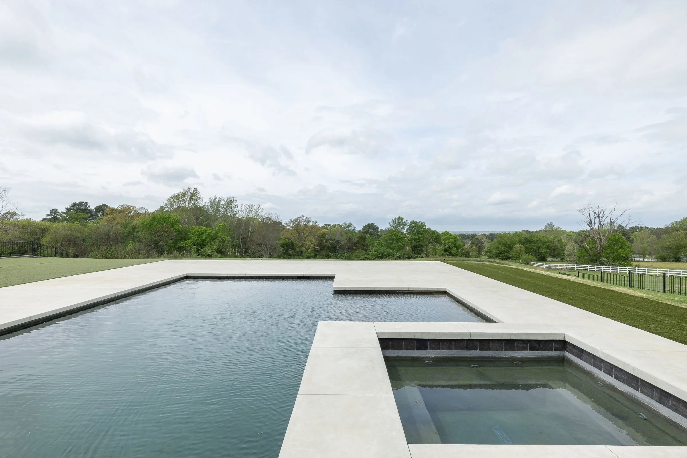 4631BridgewaterLn_ReatExterior (47 of 47).jpg
