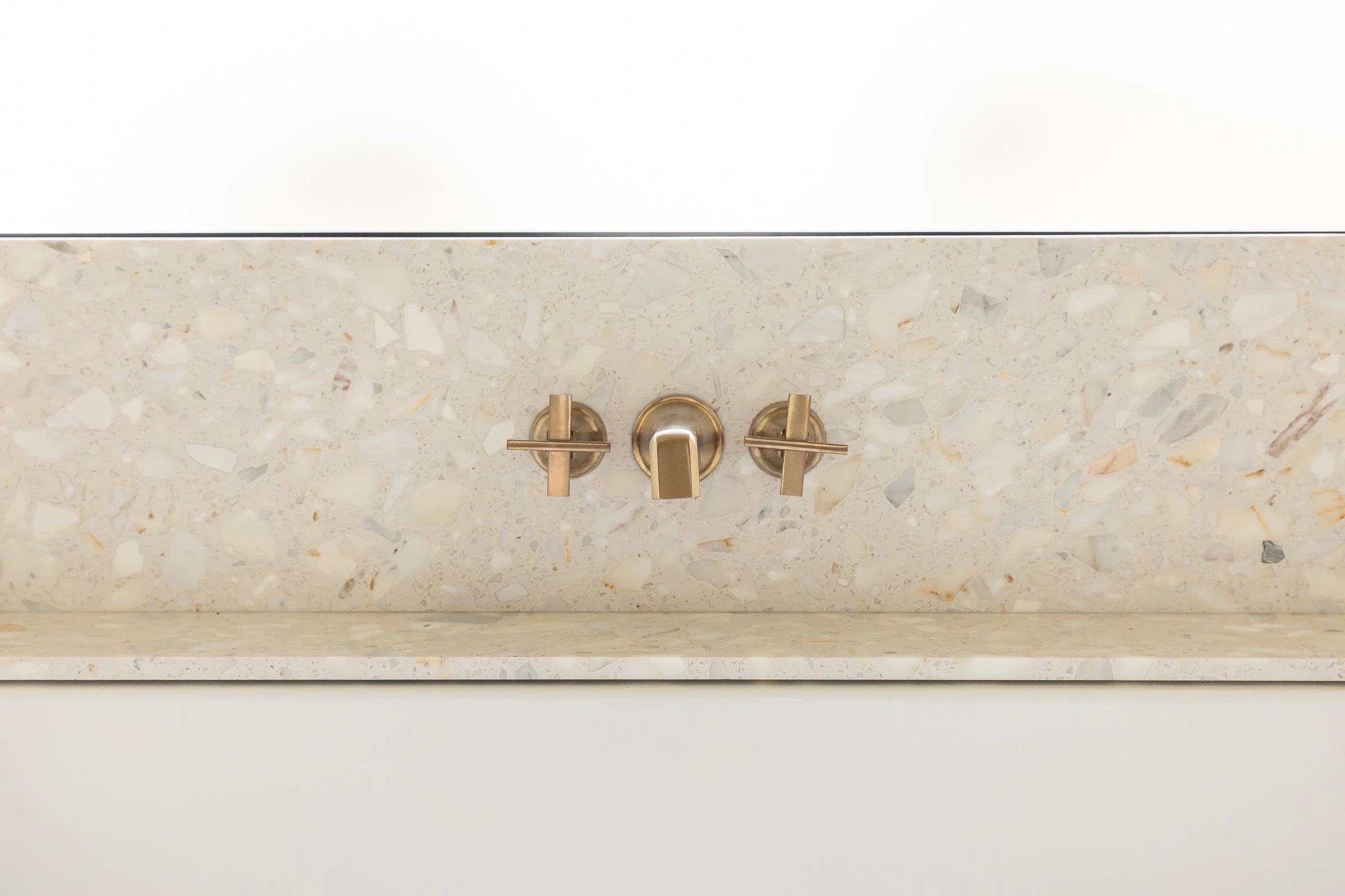 4631BridgewaterLn_Details (20 of 29).jpg