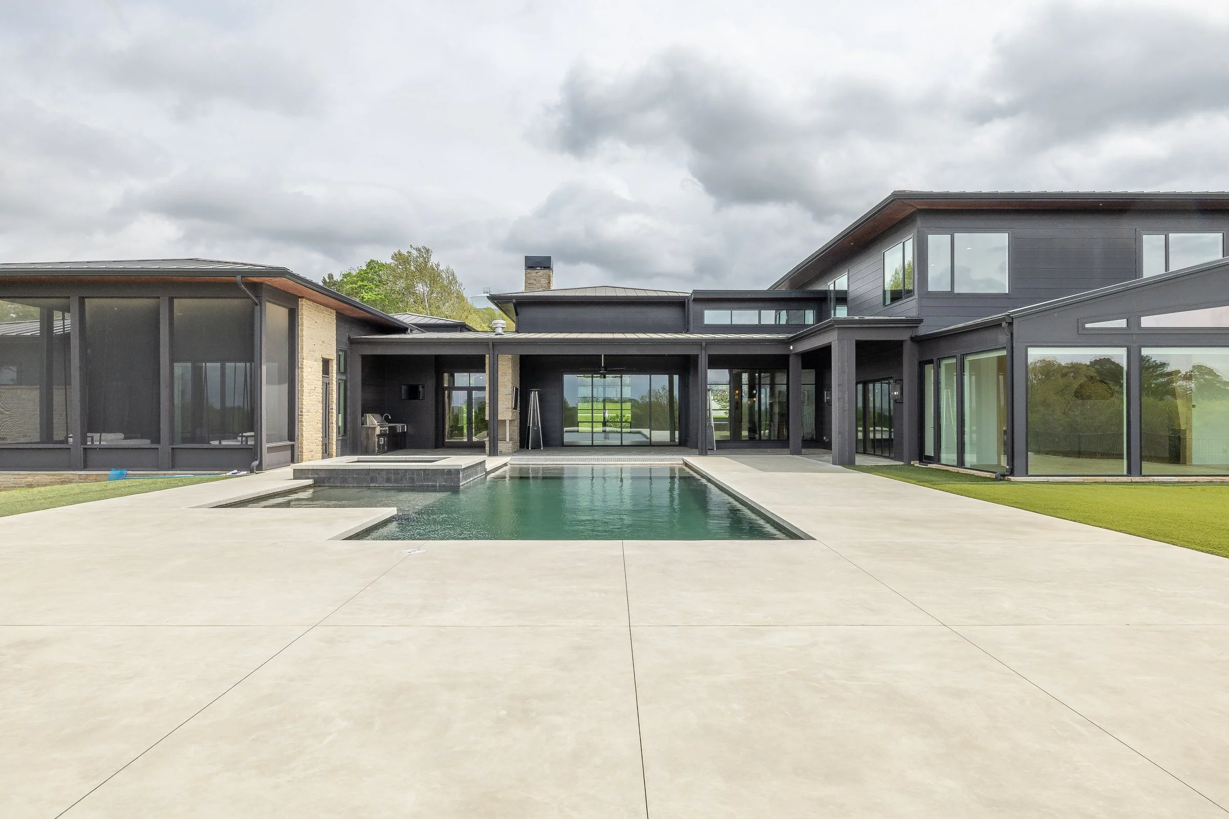 4631BridgewaterLn_ReatExterior (27 of 47).jpg