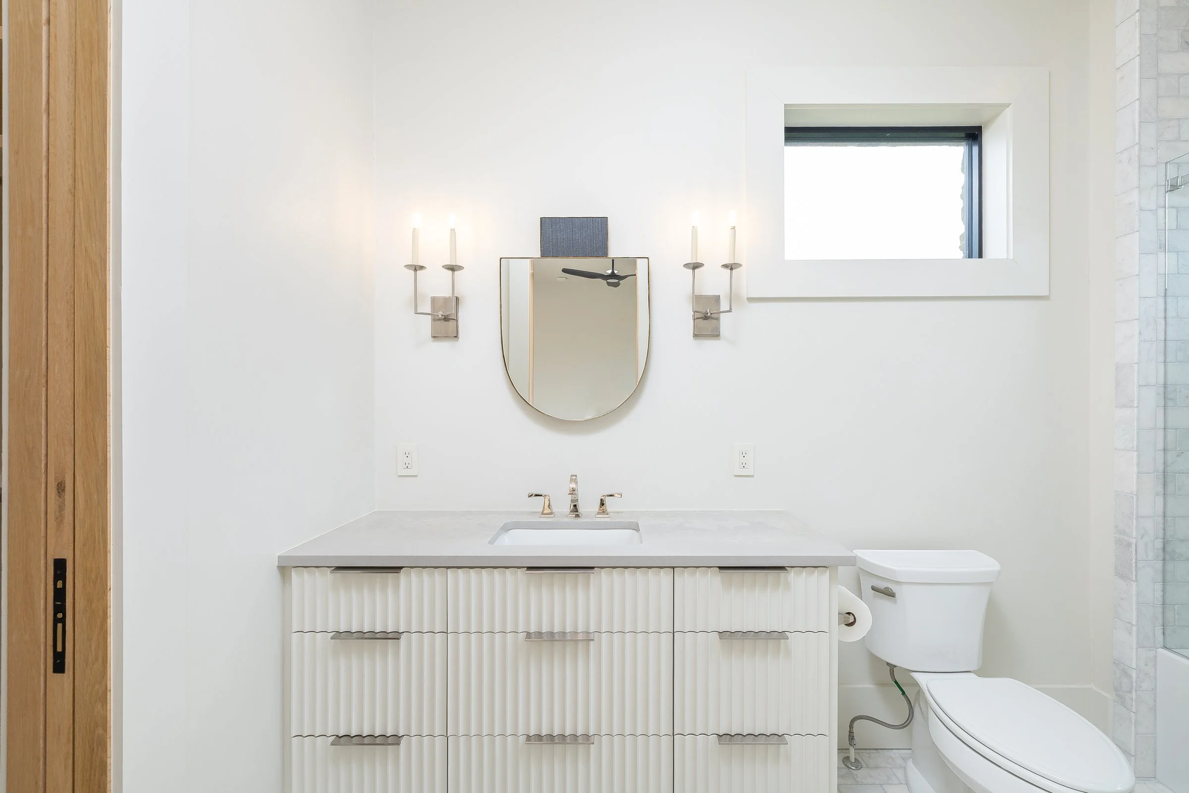 4631BridgewaterLn_Interior (15 of 83).jpg