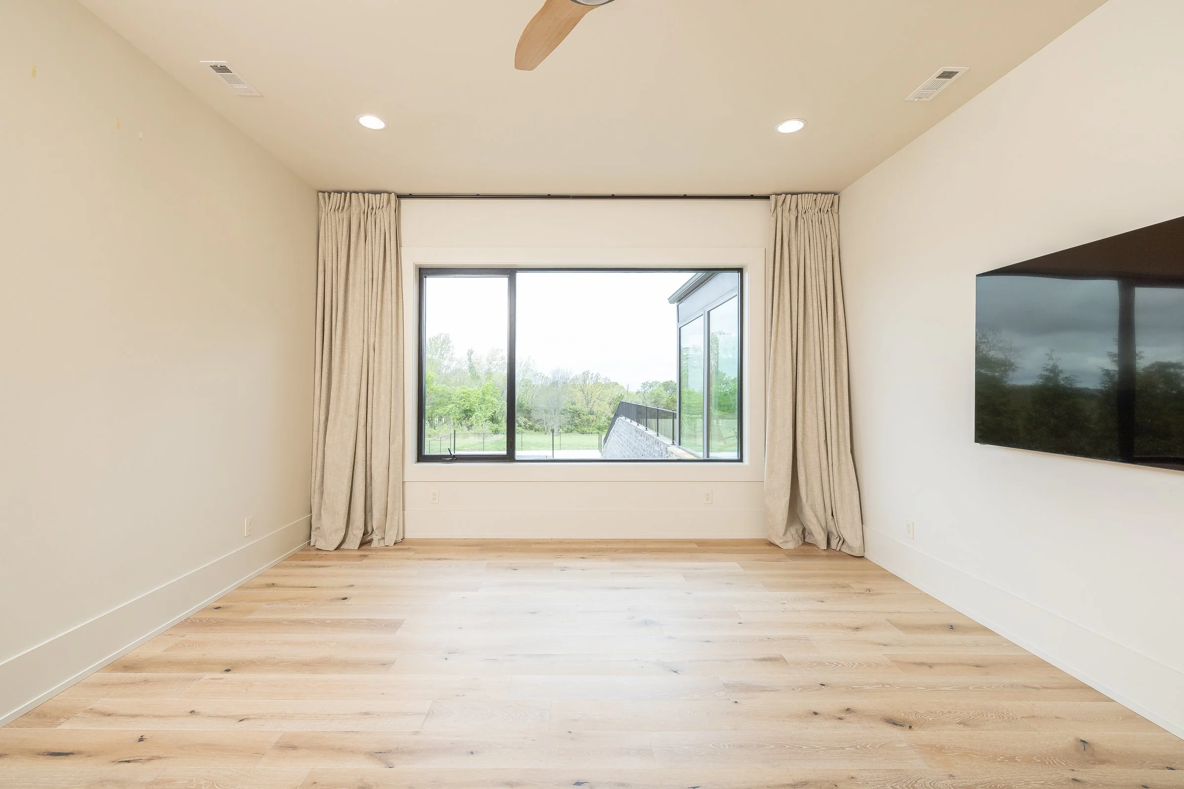 4631BridgewaterLn_Interior (19 of 83).jpg