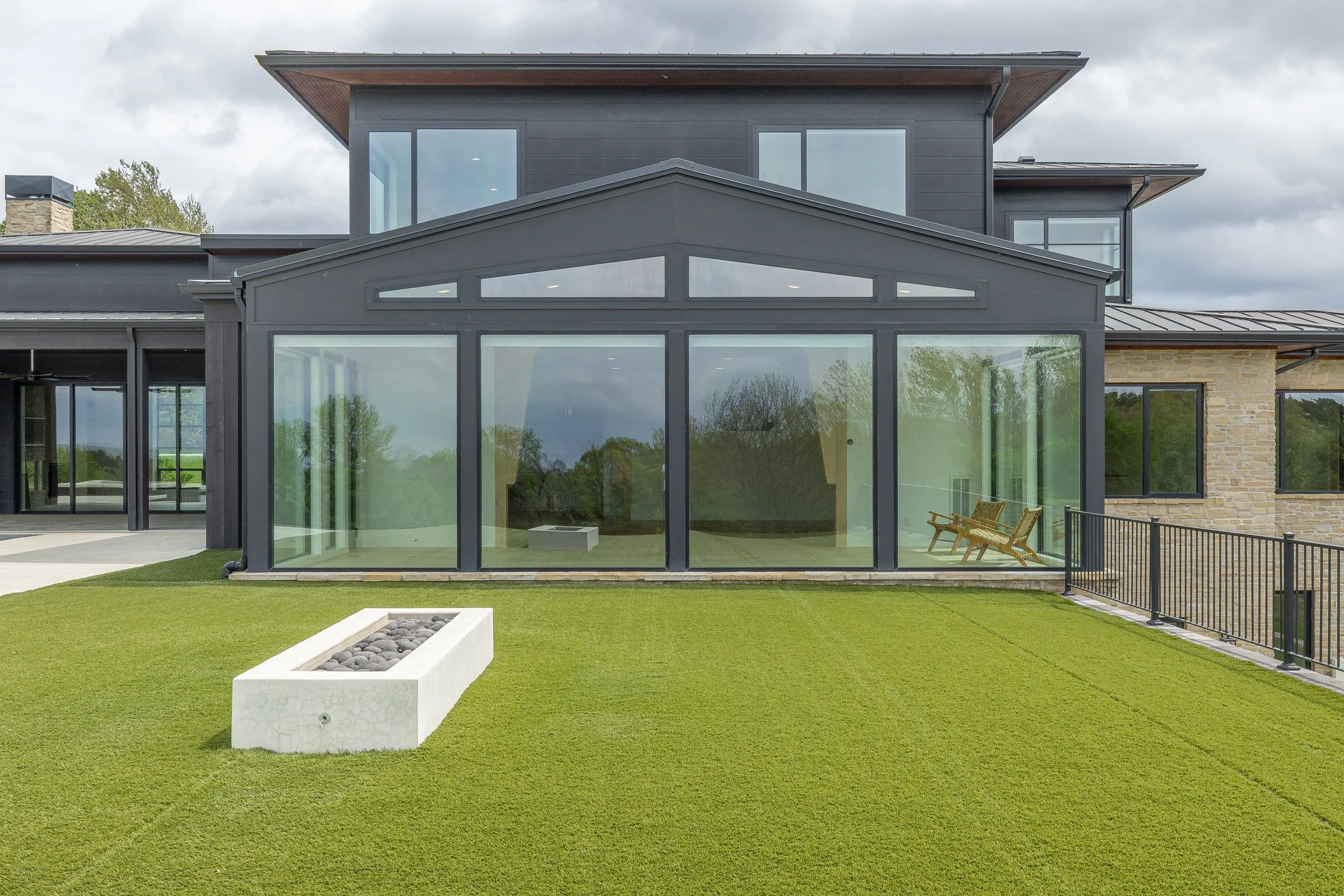 4631BridgewaterLn_ReatExterior (35 of 47).jpg