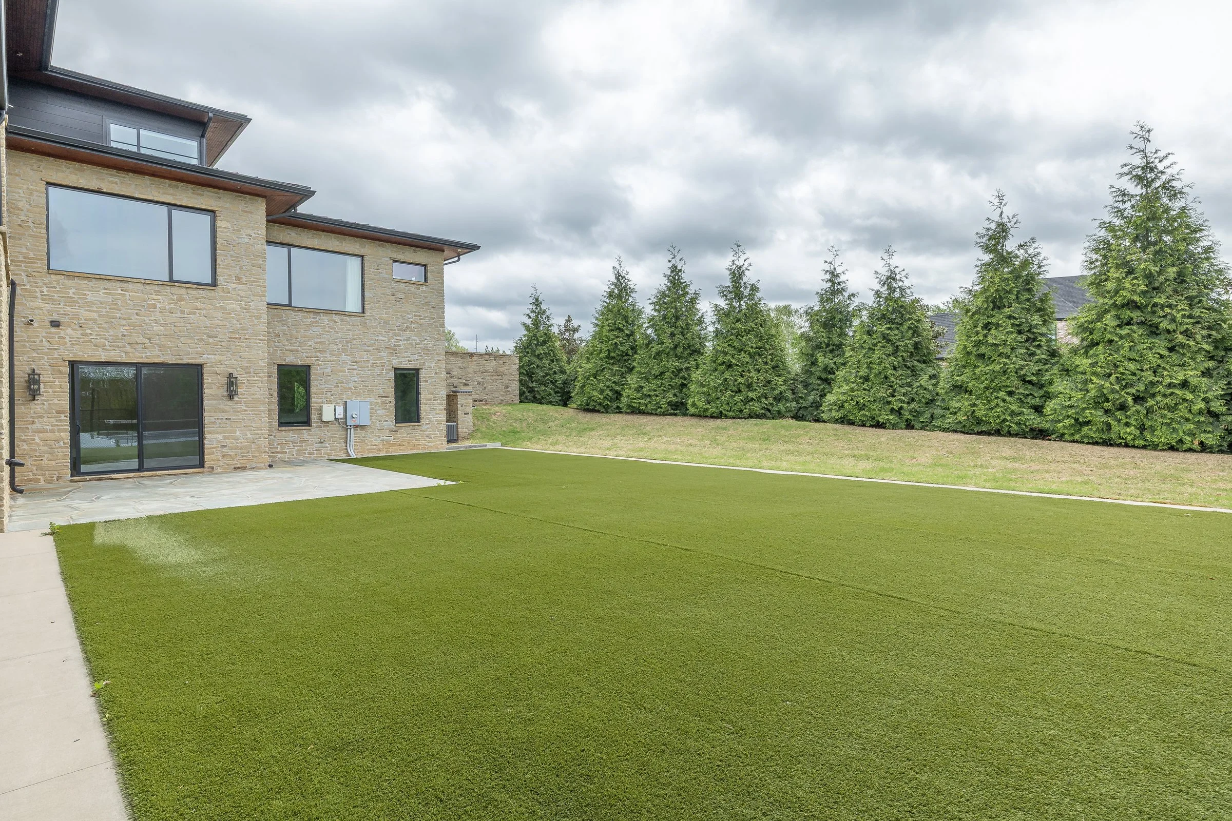4631BridgewaterLn_ReatExterior (14 of 47).jpg