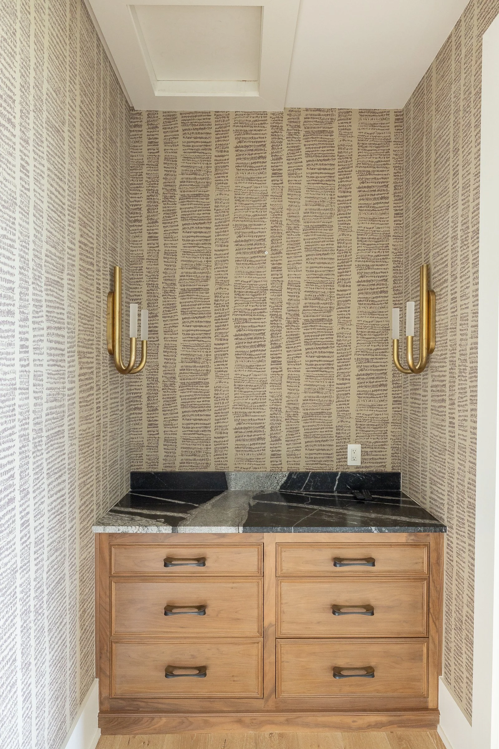 4631BridgewaterLn_Details (18 of 29).jpg