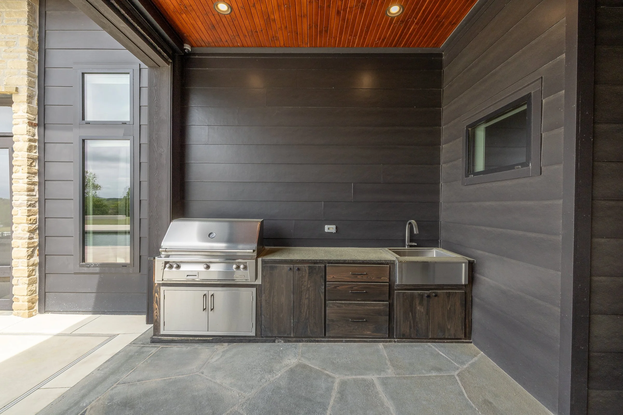 4631BridgewaterLn_ReatExterior (20 of 47).jpg