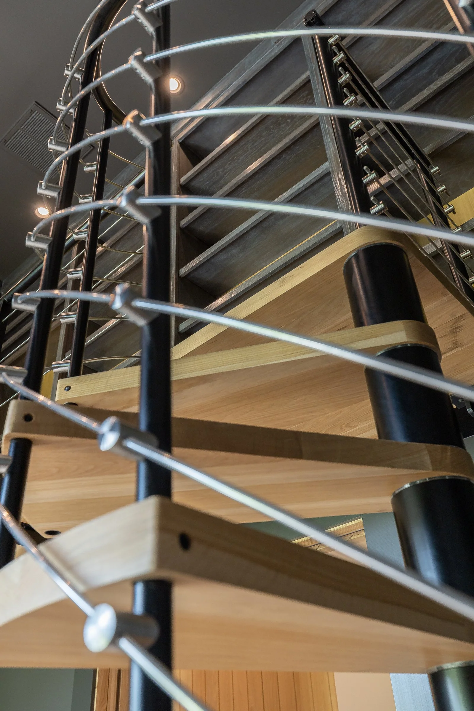 4631BridgewaterLn_Details (16 of 29).jpg