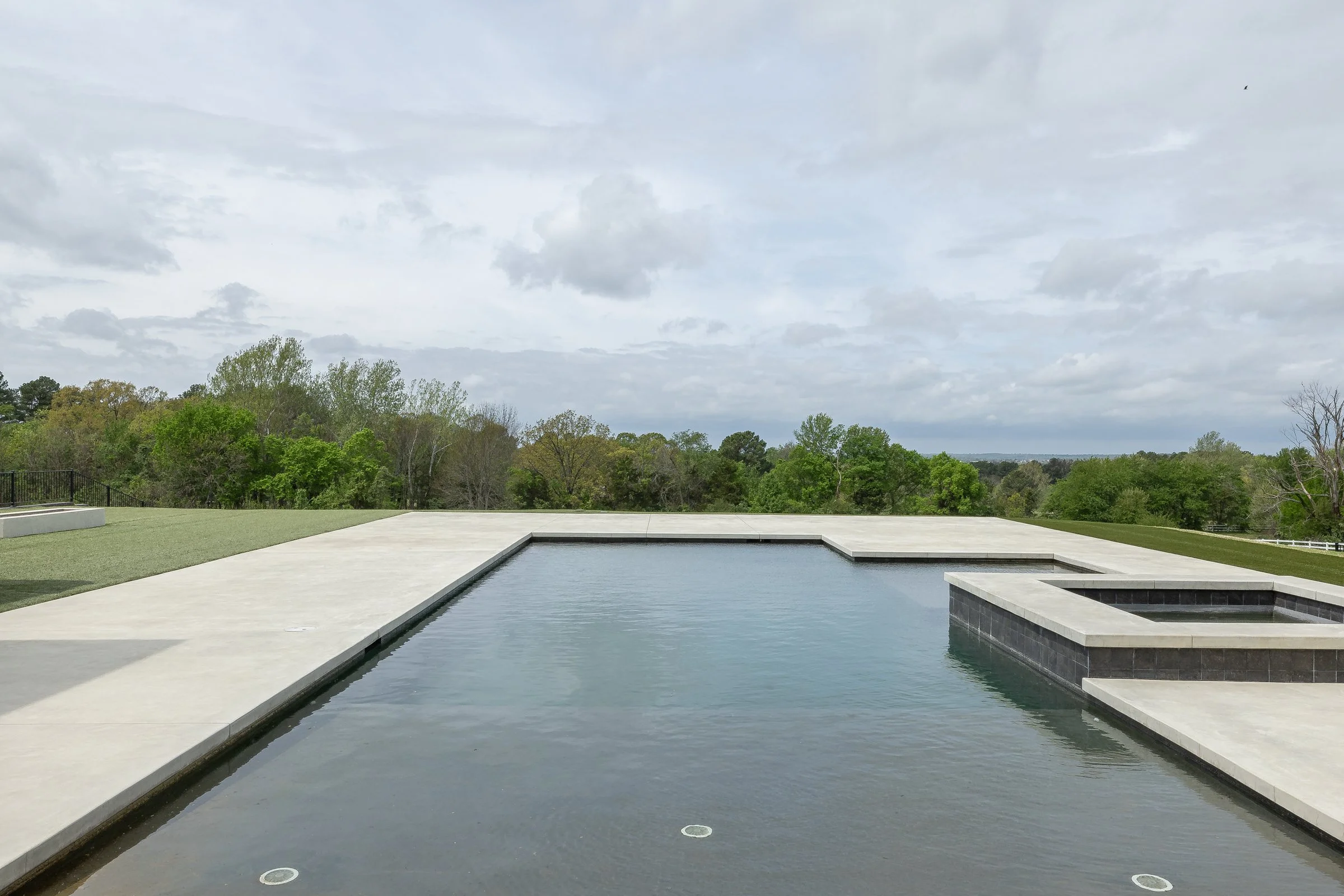 4631BridgewaterLn_ReatExterior (19 of 47).jpg
