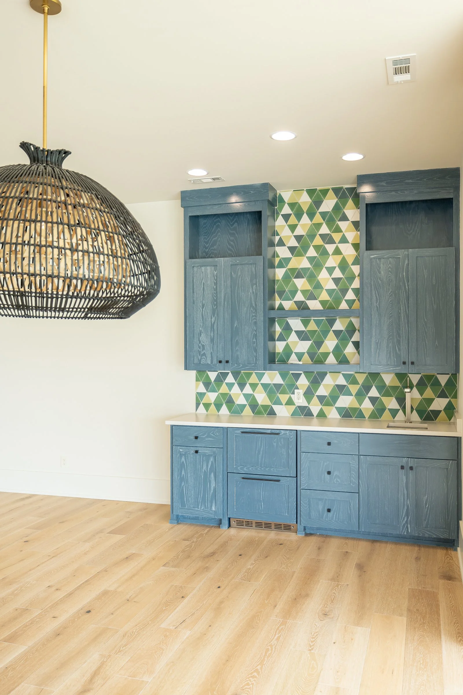 4631BridgewaterLn_Details (2 of 29).jpg