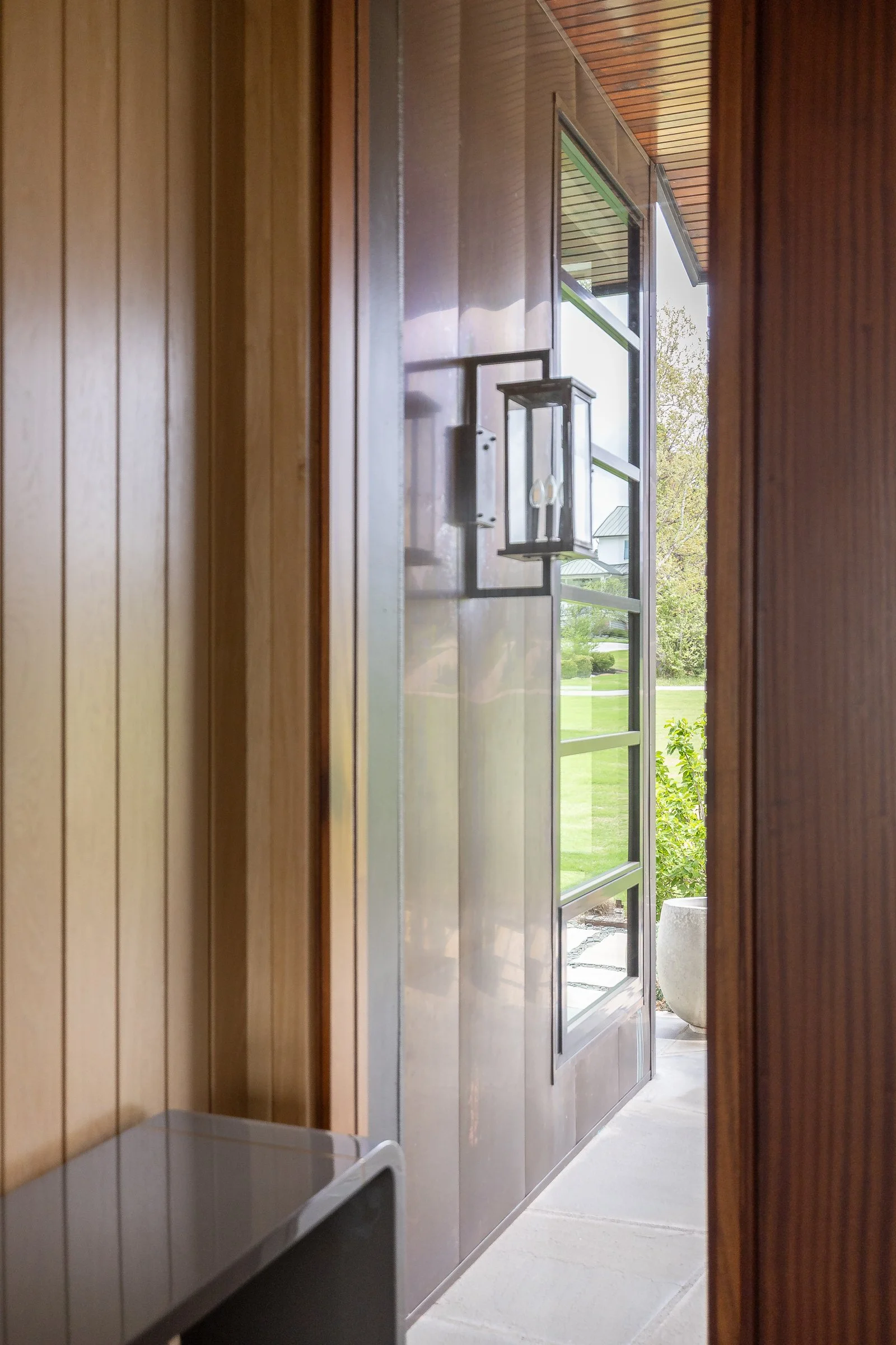 4631BridgewaterLn_Details (26 of 29).jpg