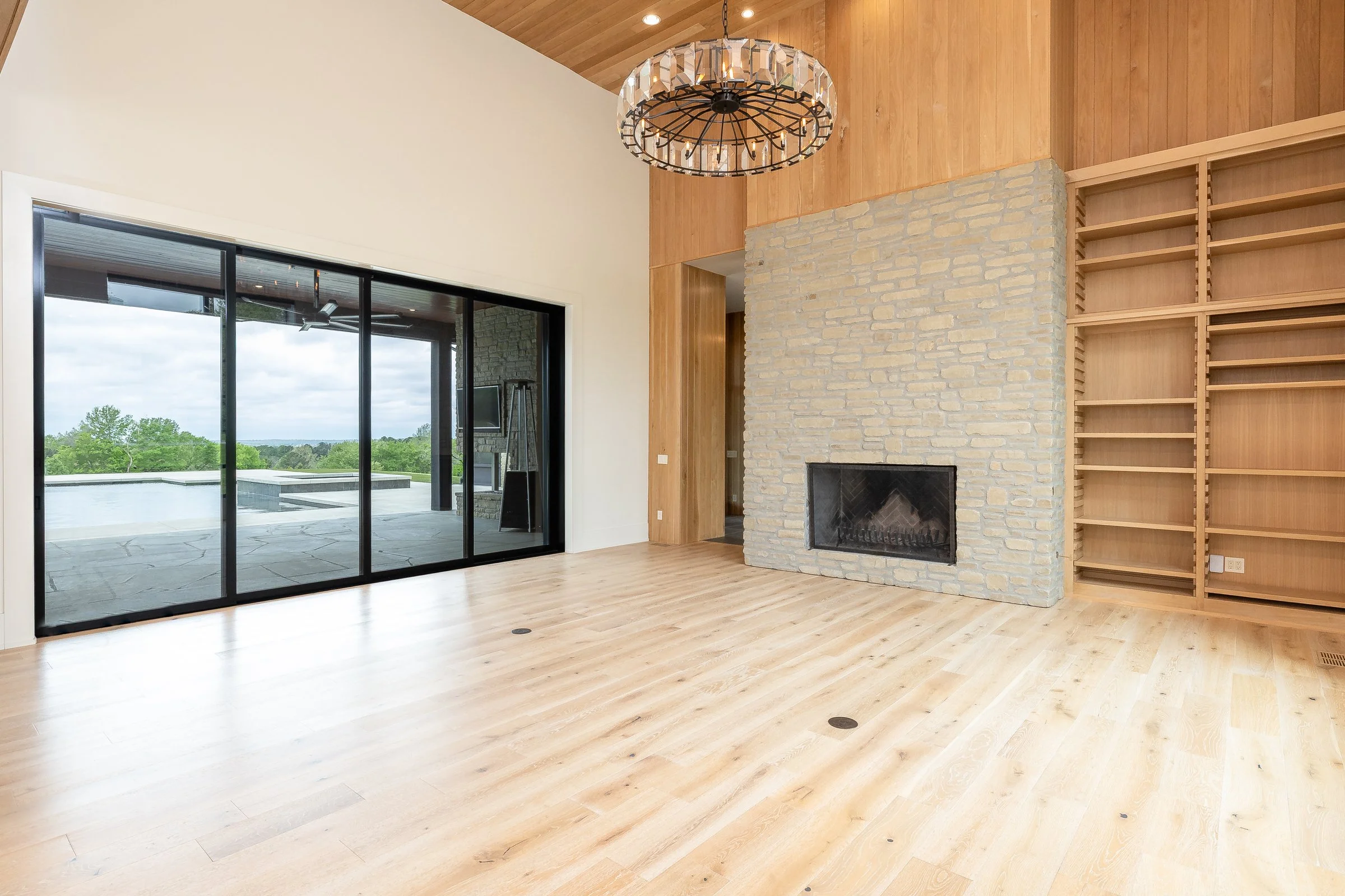 4631BridgewaterLn_Interior (52 of 83).jpg