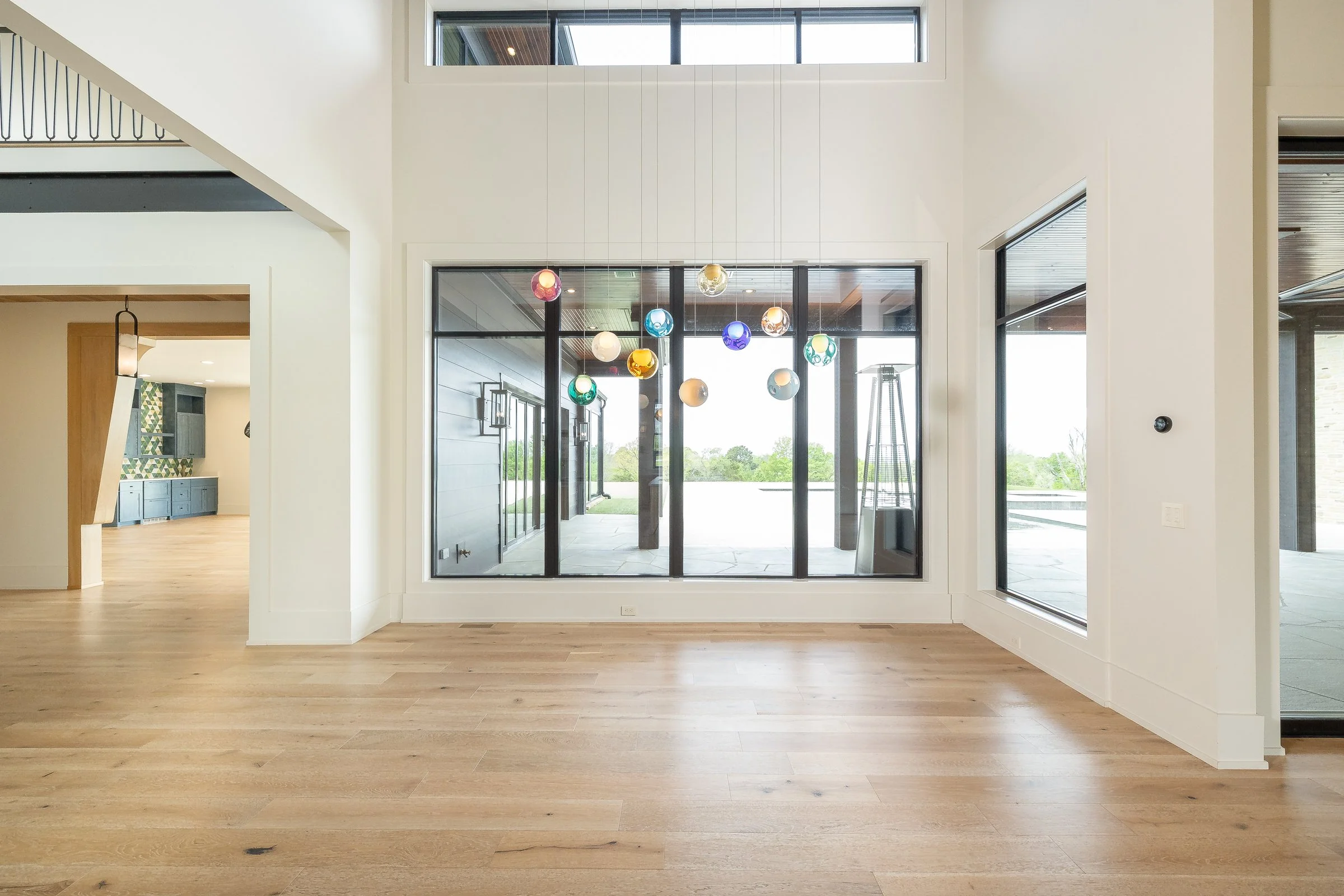 4631BridgewaterLn_Interior (50 of 83).jpg
