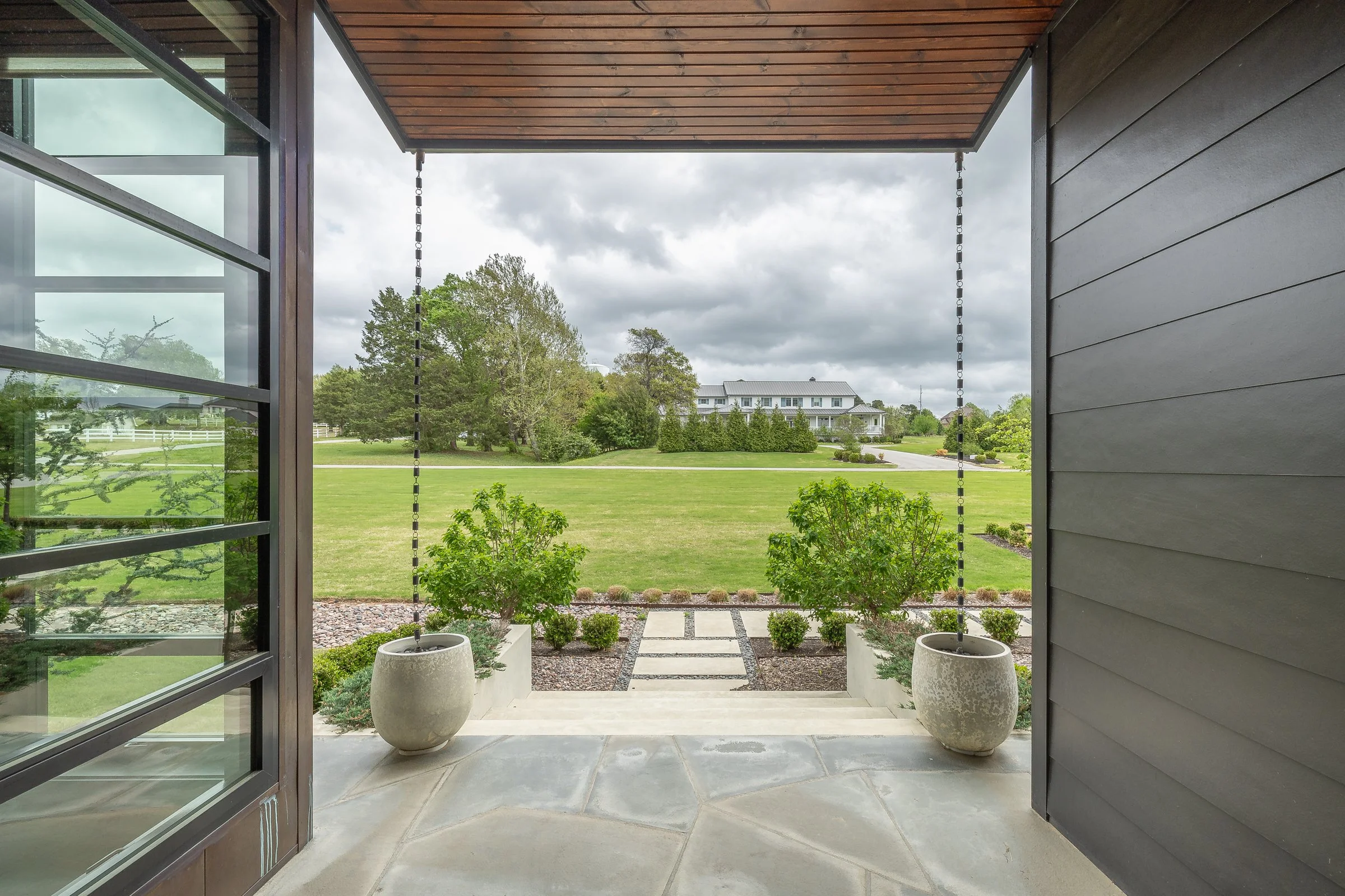 4631BridgewaterLn_FrontExterior (1 of 35).jpg
