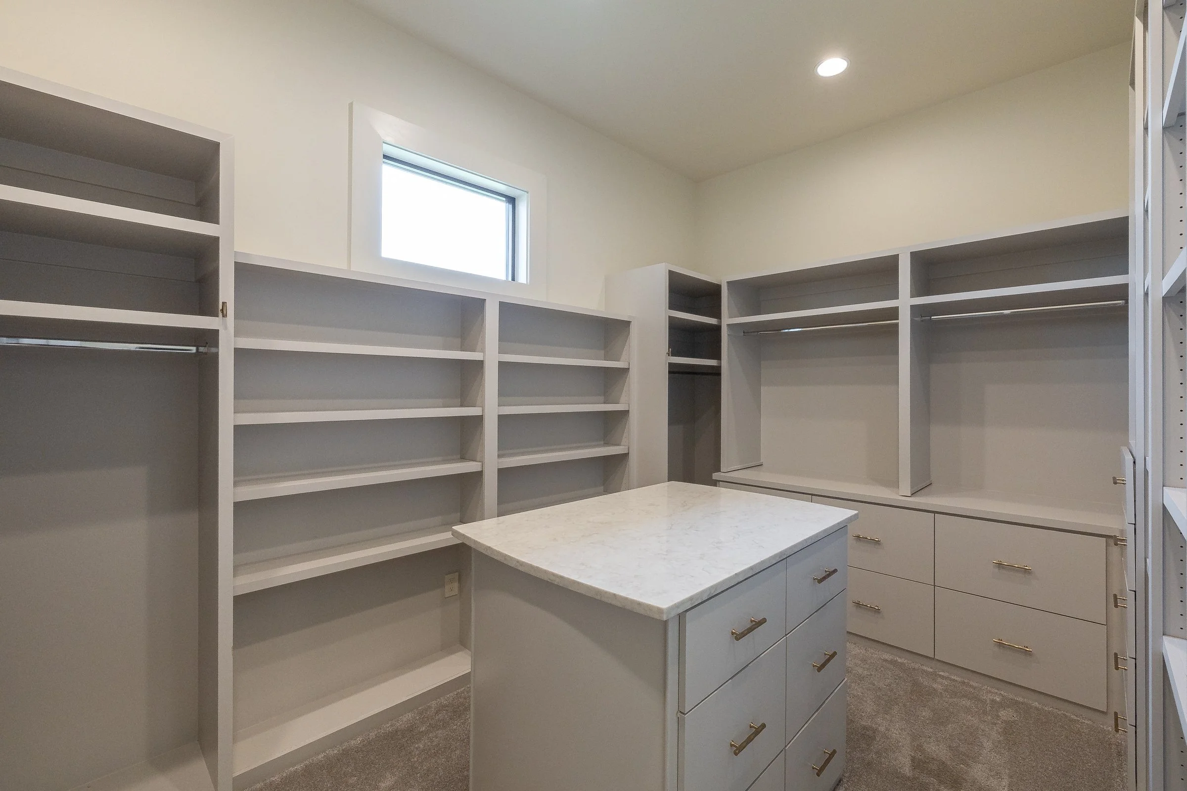 4631BridgewaterLn_Interior (42 of 83).jpg