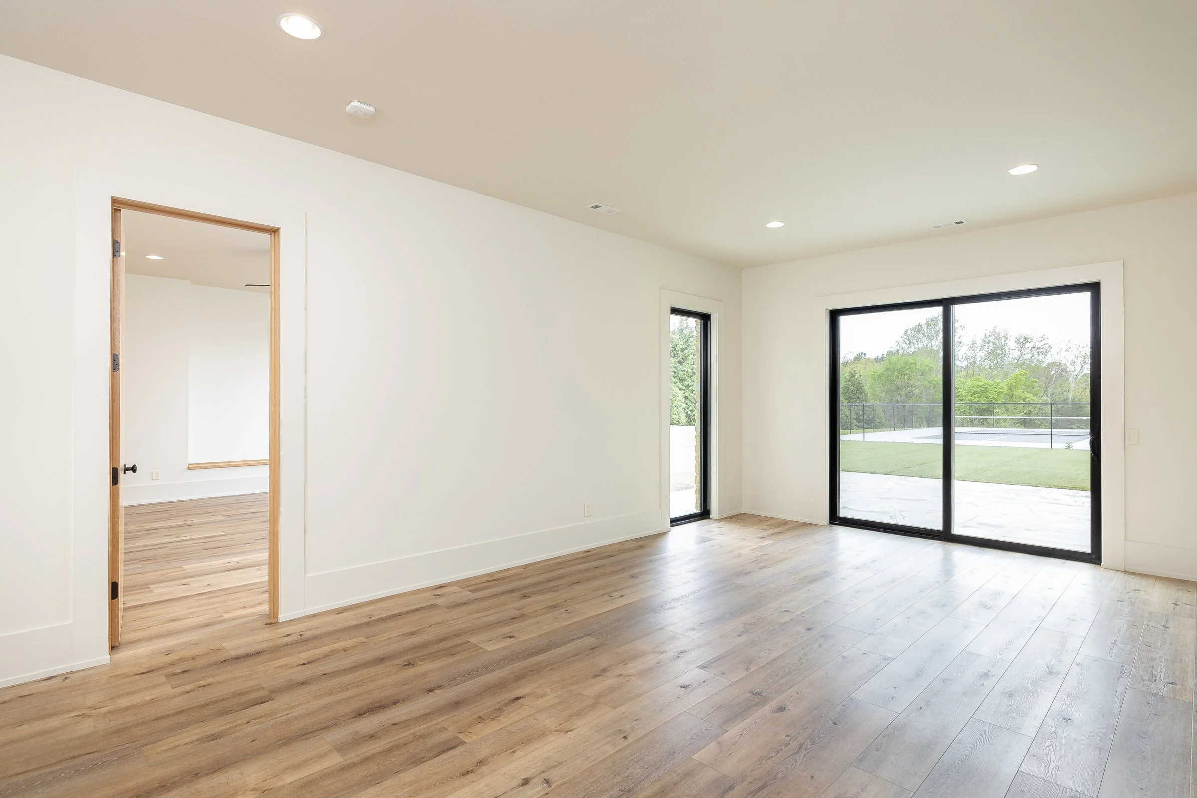 4631BridgewaterLn_Interior (72 of 83).jpg