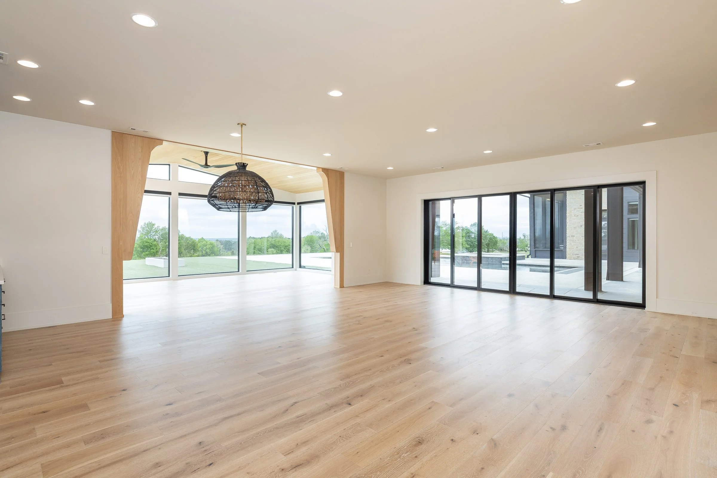 4631BridgewaterLn_Interior (26 of 83).jpg