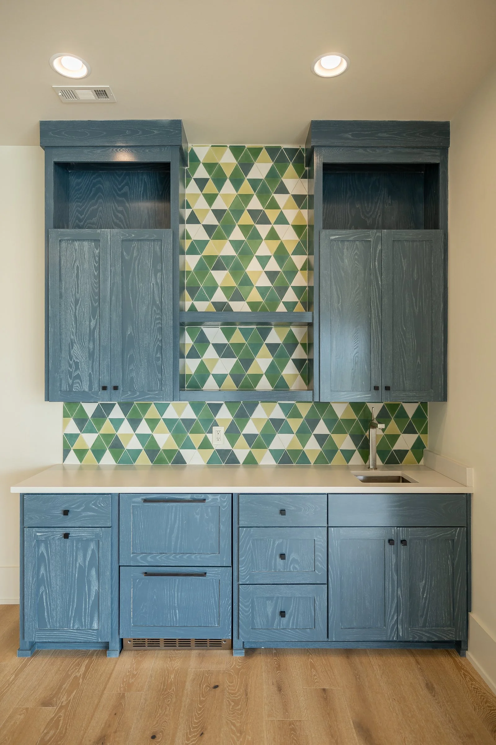 4631BridgewaterLn_Details (3 of 29).jpg