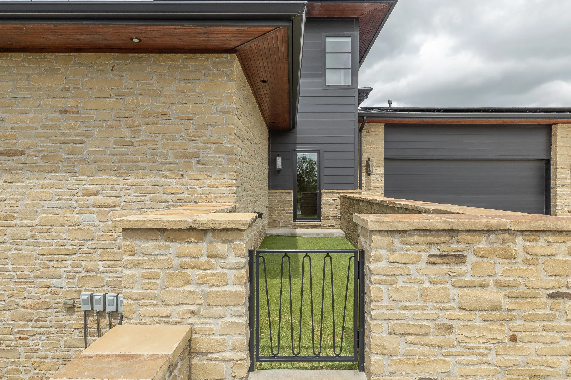 4631BridgewaterLn_FrontExterior (23 of 35).jpg