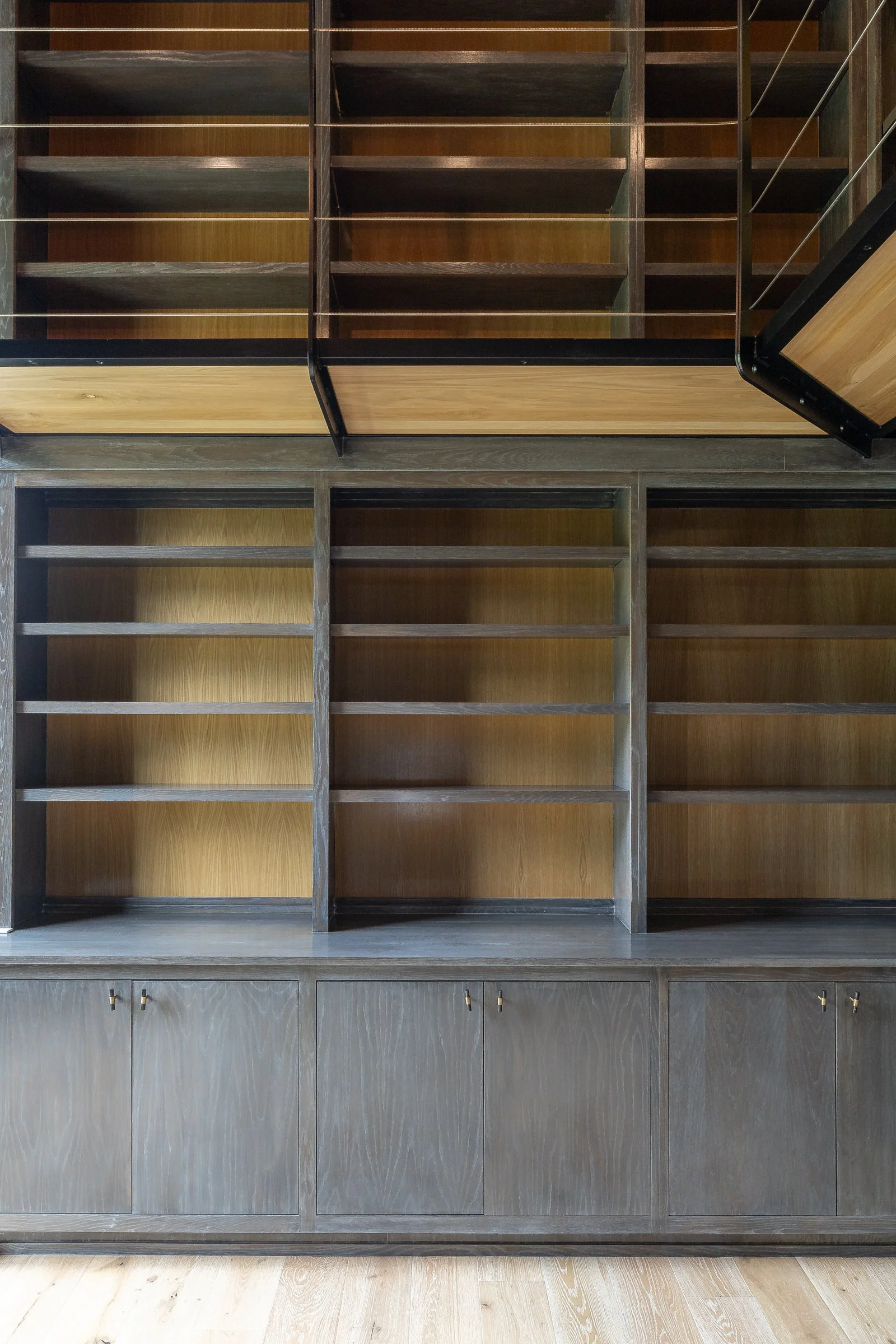 4631BridgewaterLn_Details (17 of 29).jpg
