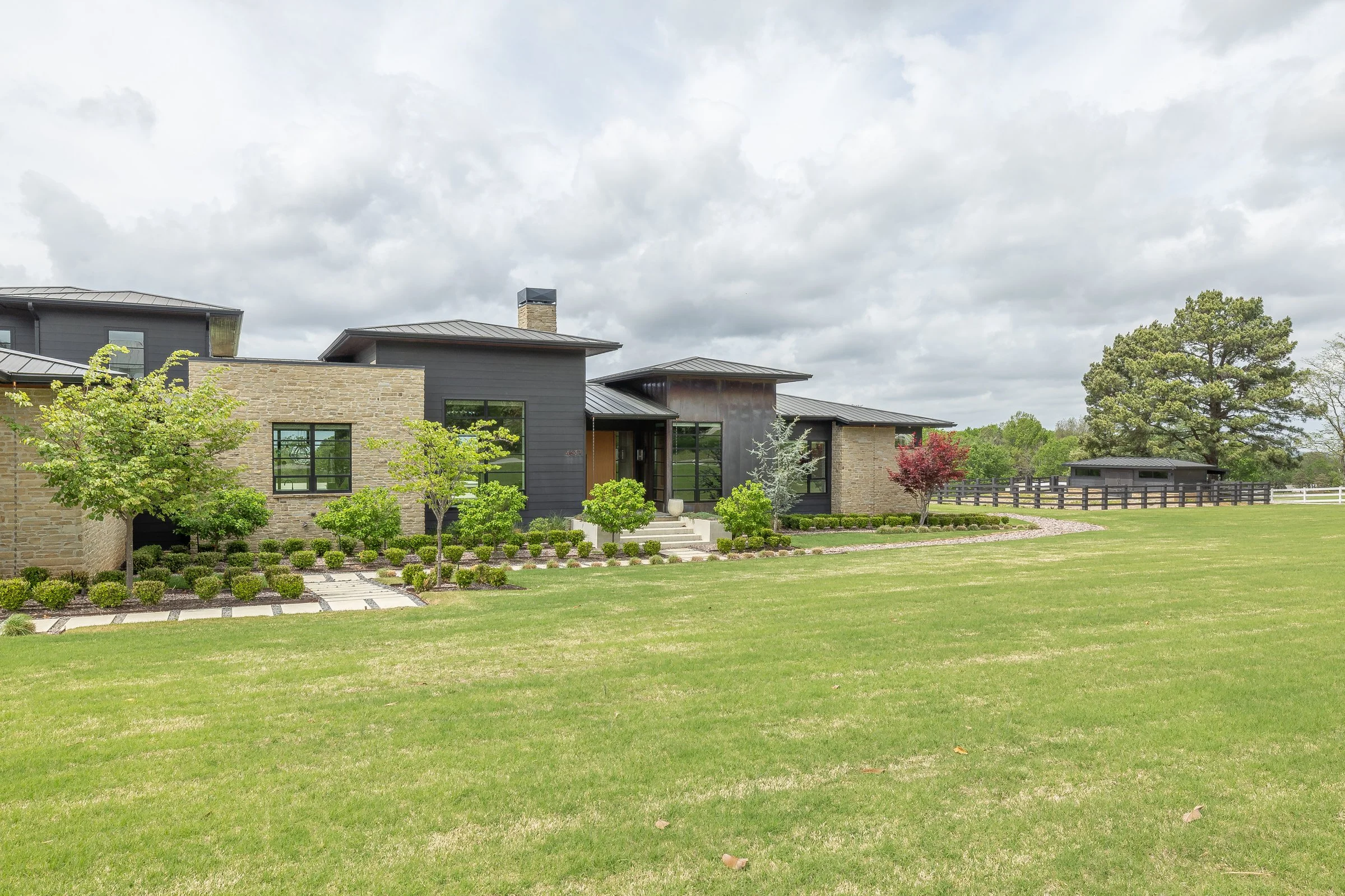 4631BridgewaterLn_FrontExterior (11 of 35).jpg