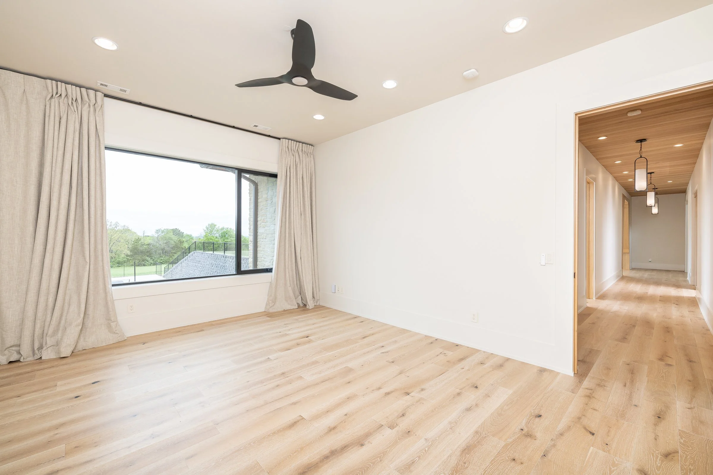 4631BridgewaterLn_Interior (16 of 83).jpg