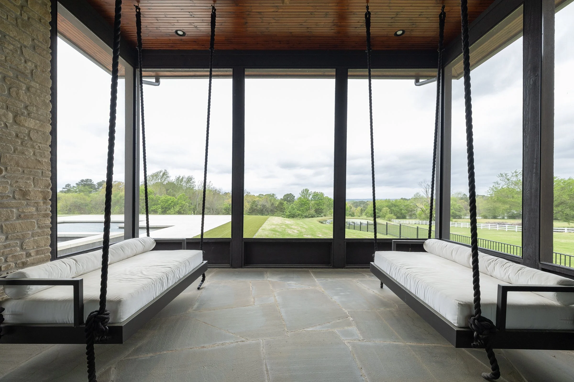 4631BridgewaterLn_Interior (33 of 83).jpg