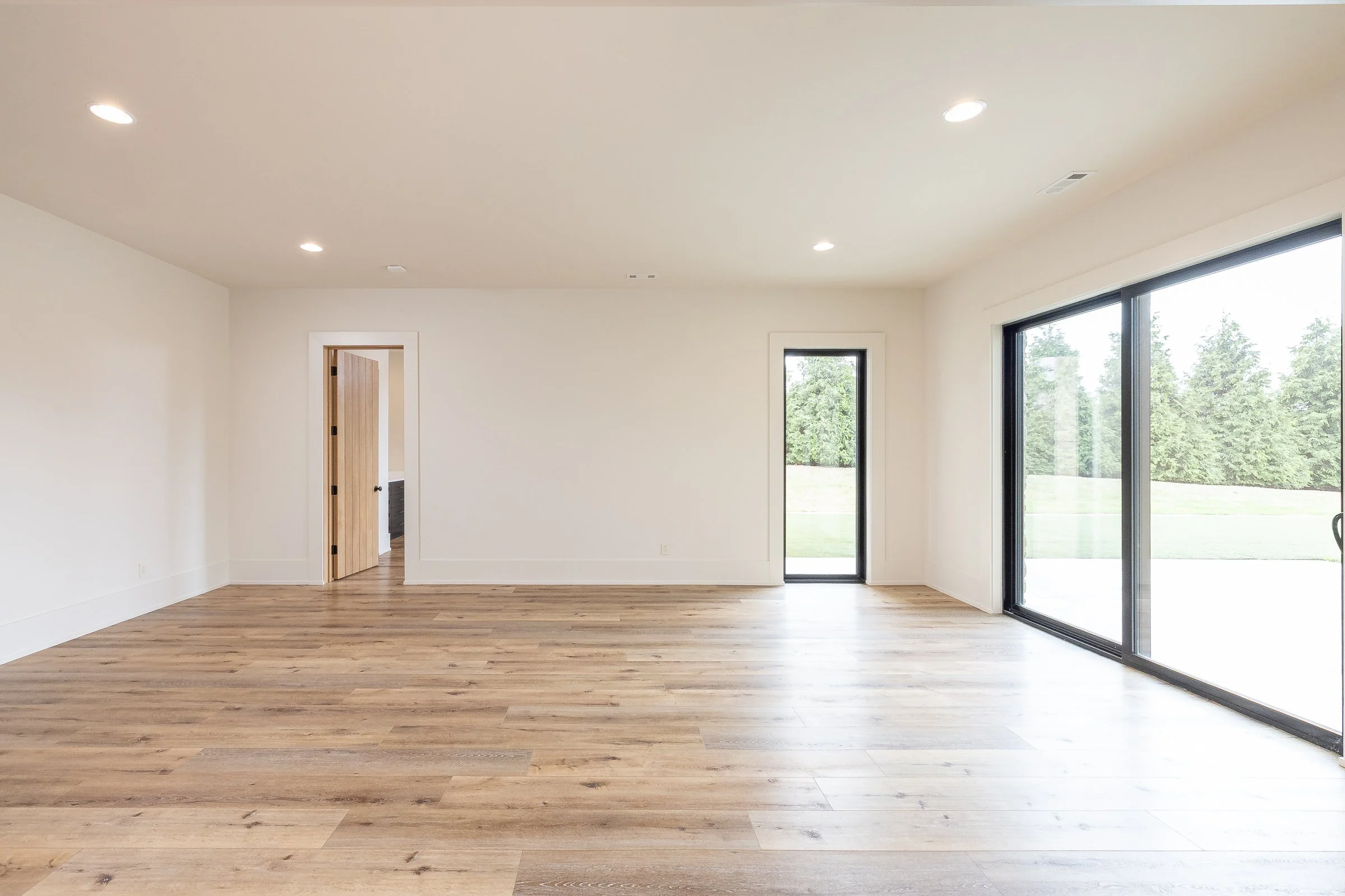 4631BridgewaterLn_Interior (71 of 83).jpg